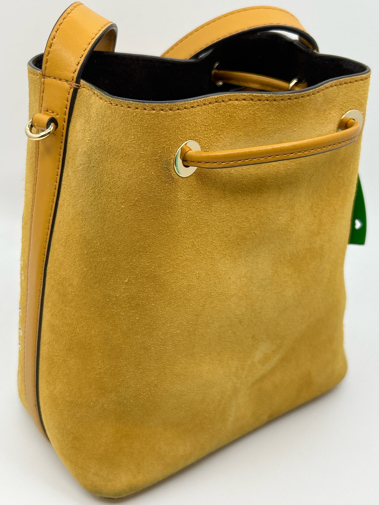 MICHAEL KORS MARIGOLD Women Purse