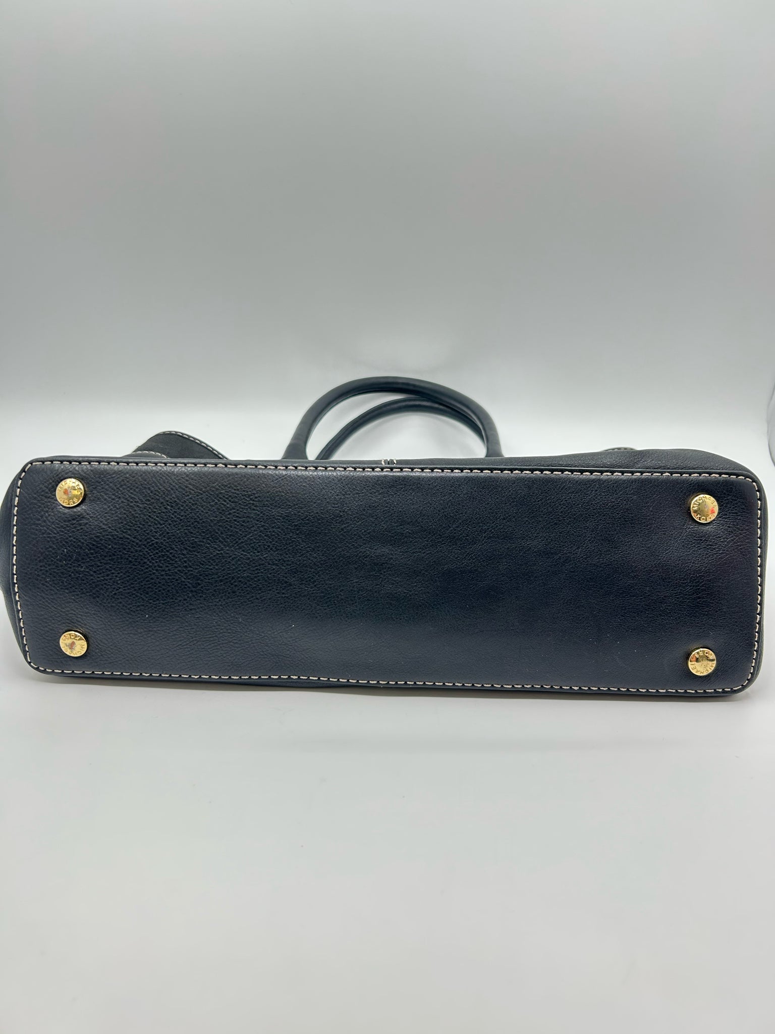 MICHAEL MICHAEL KORS Black Women Purse