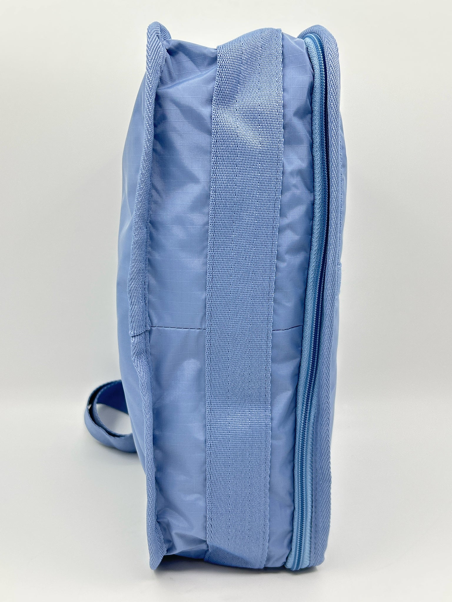 LESPORTSAC Blue Women Purse