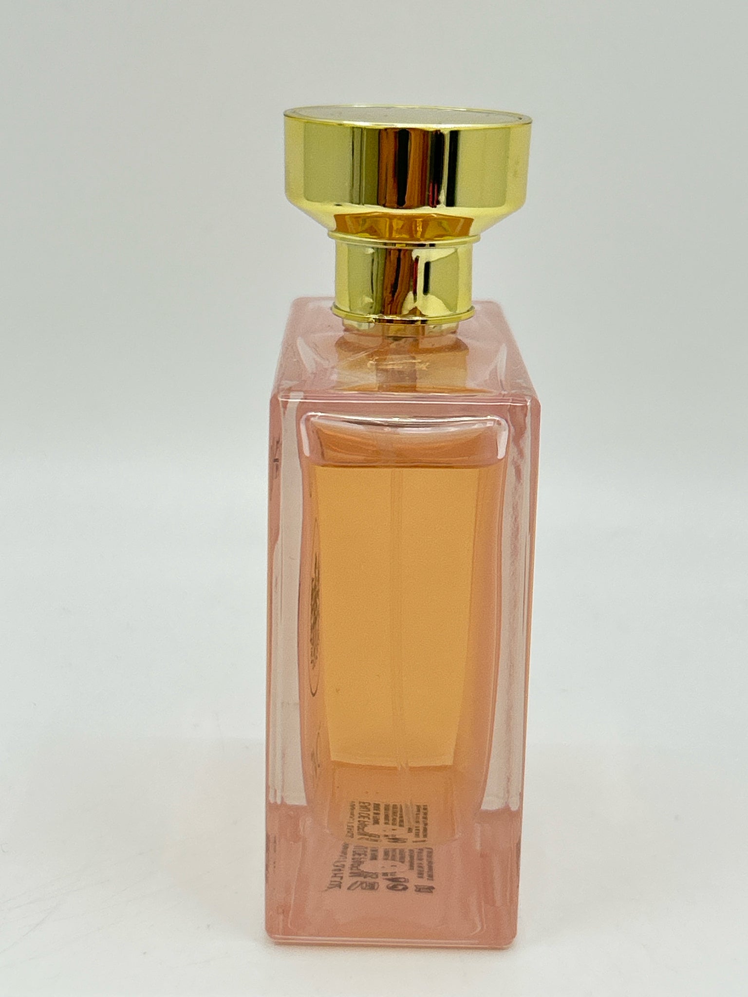 Tova Beverly Hills Perfume