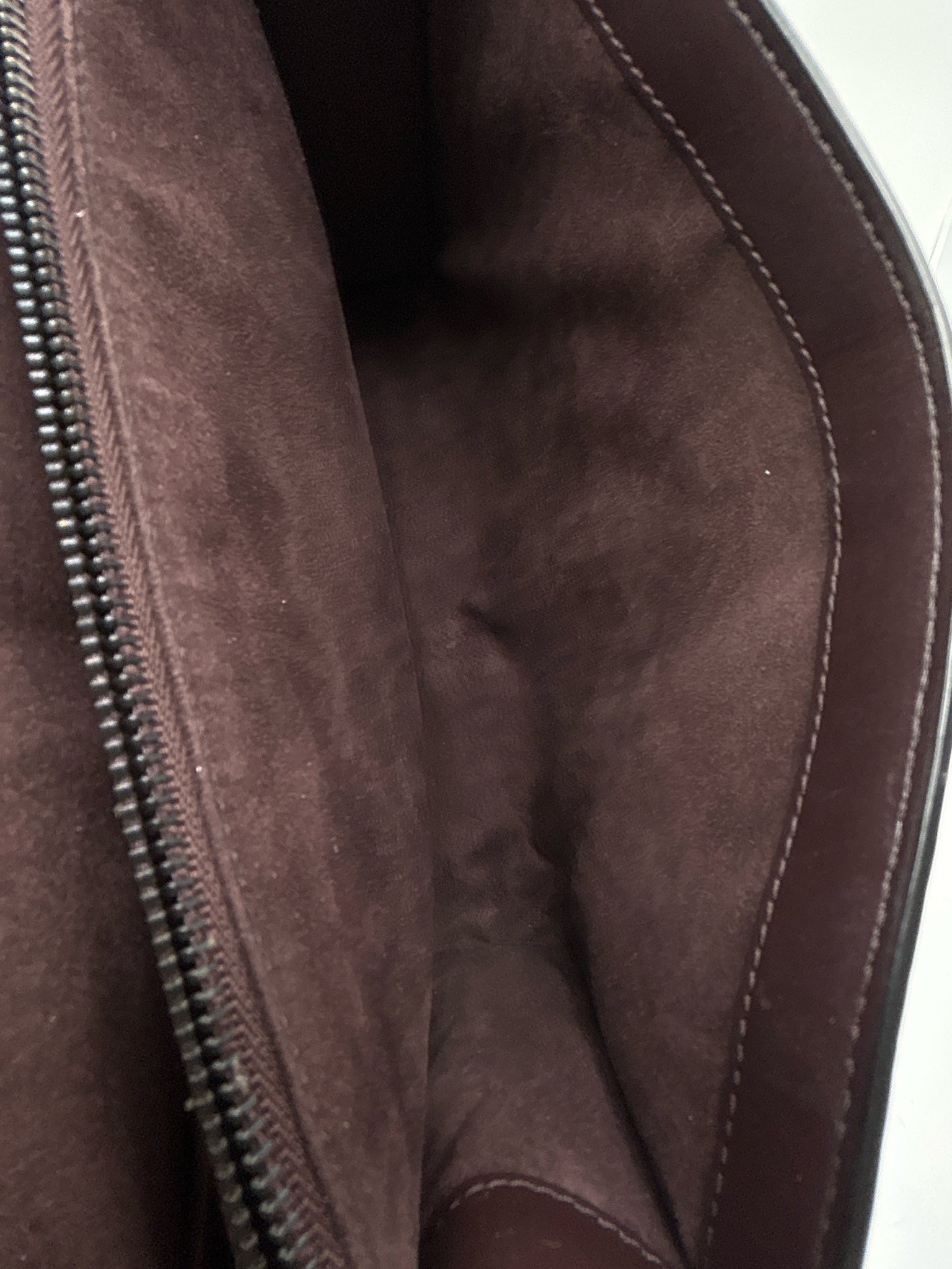 Coach Black Women Purse
