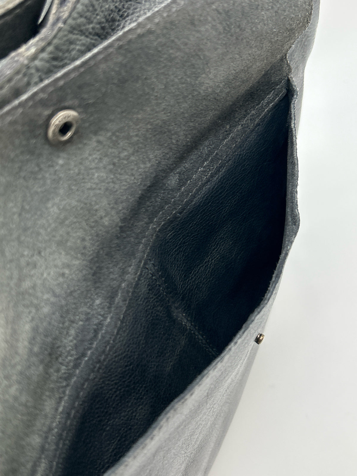 LATICO Grey Women Tote