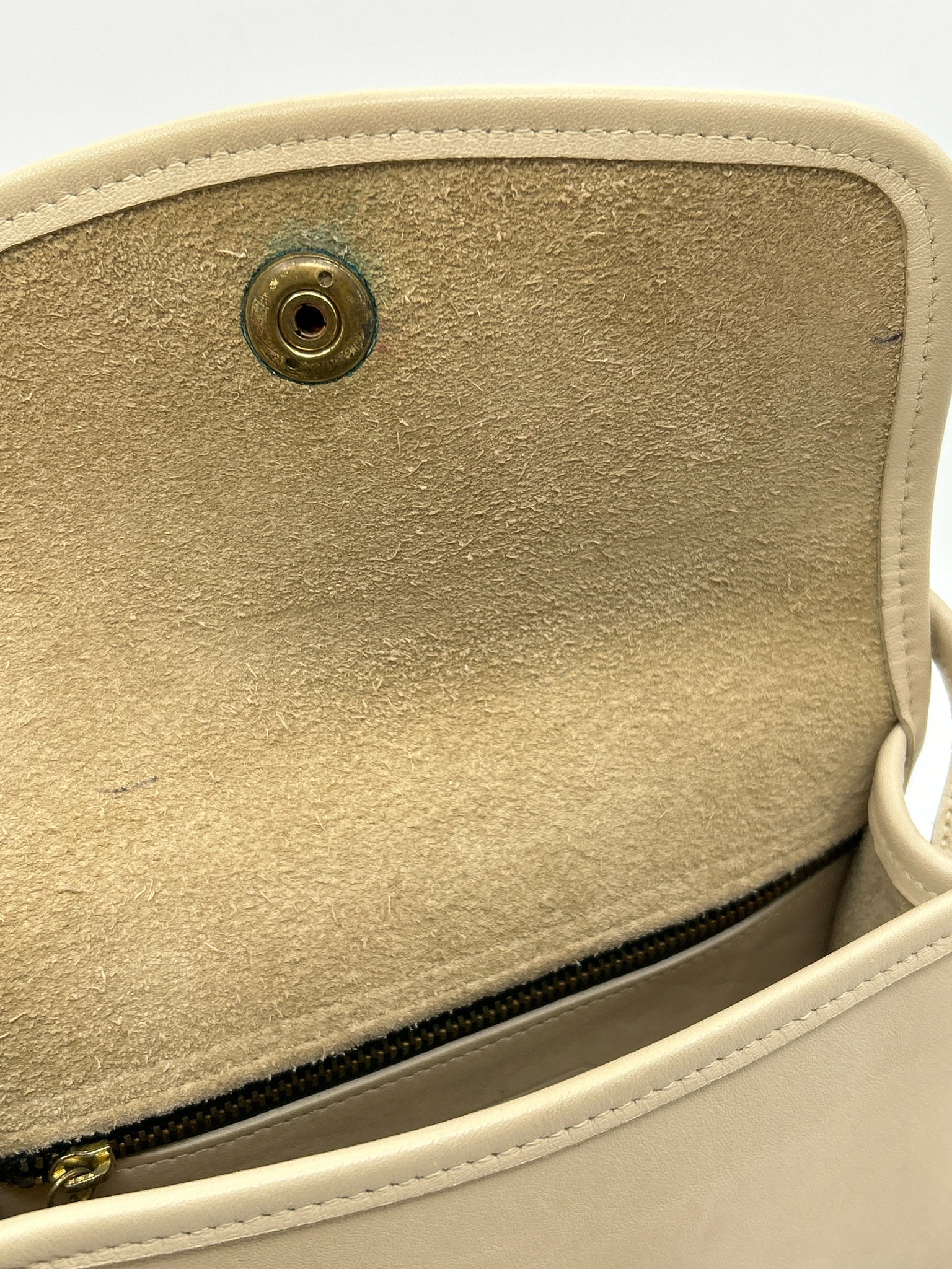 COACH BONE Women Purse