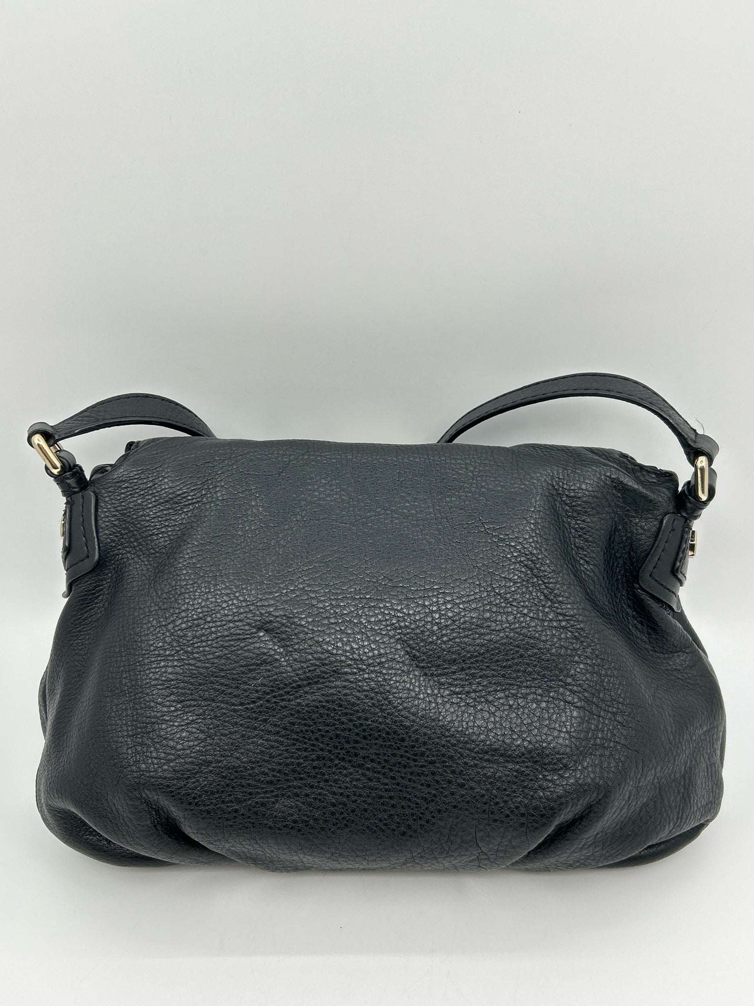 MARC BY MARC JACOBS Black Women Purse