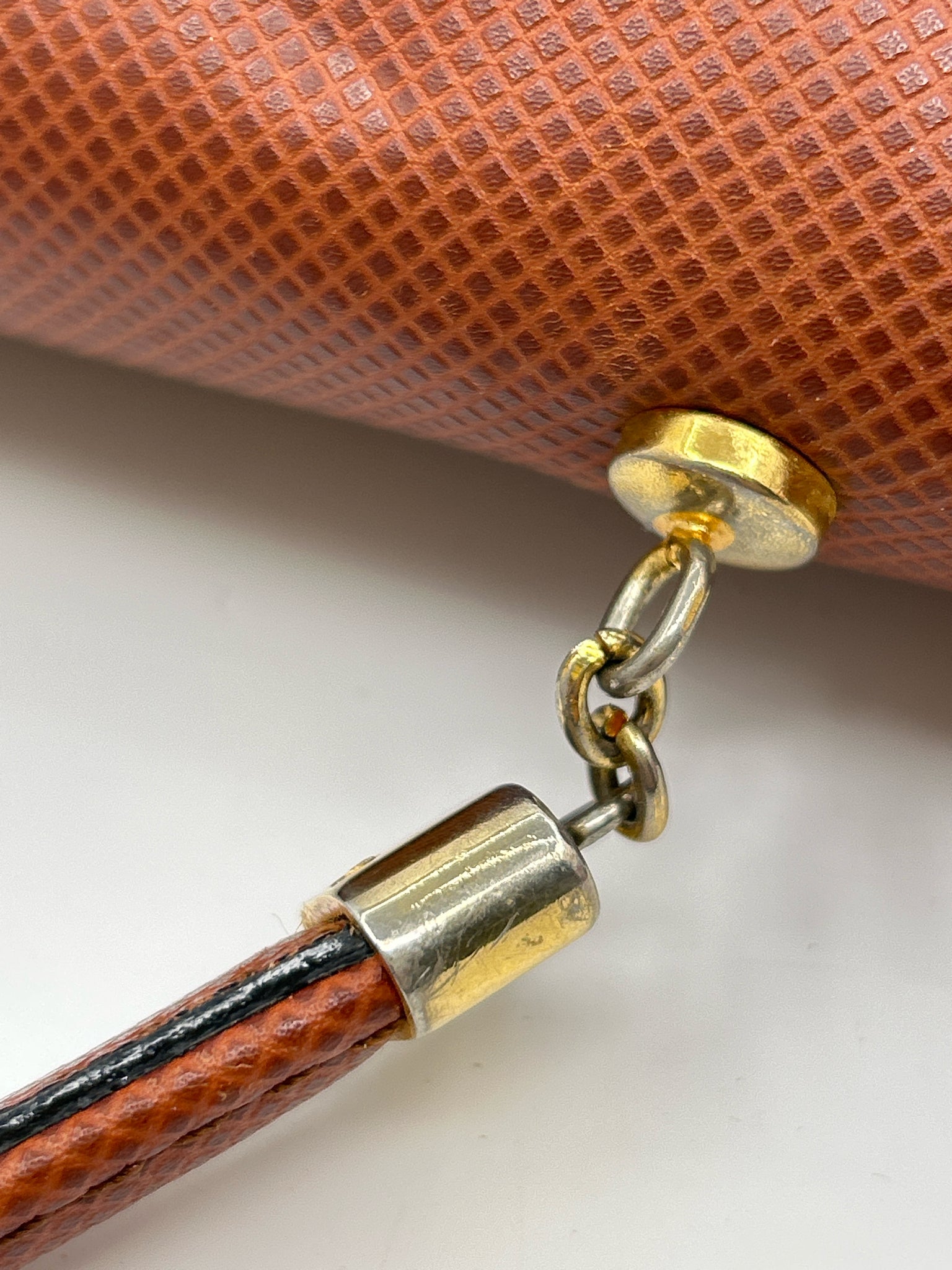 BOTTEGA VENETA Brown Women Purse