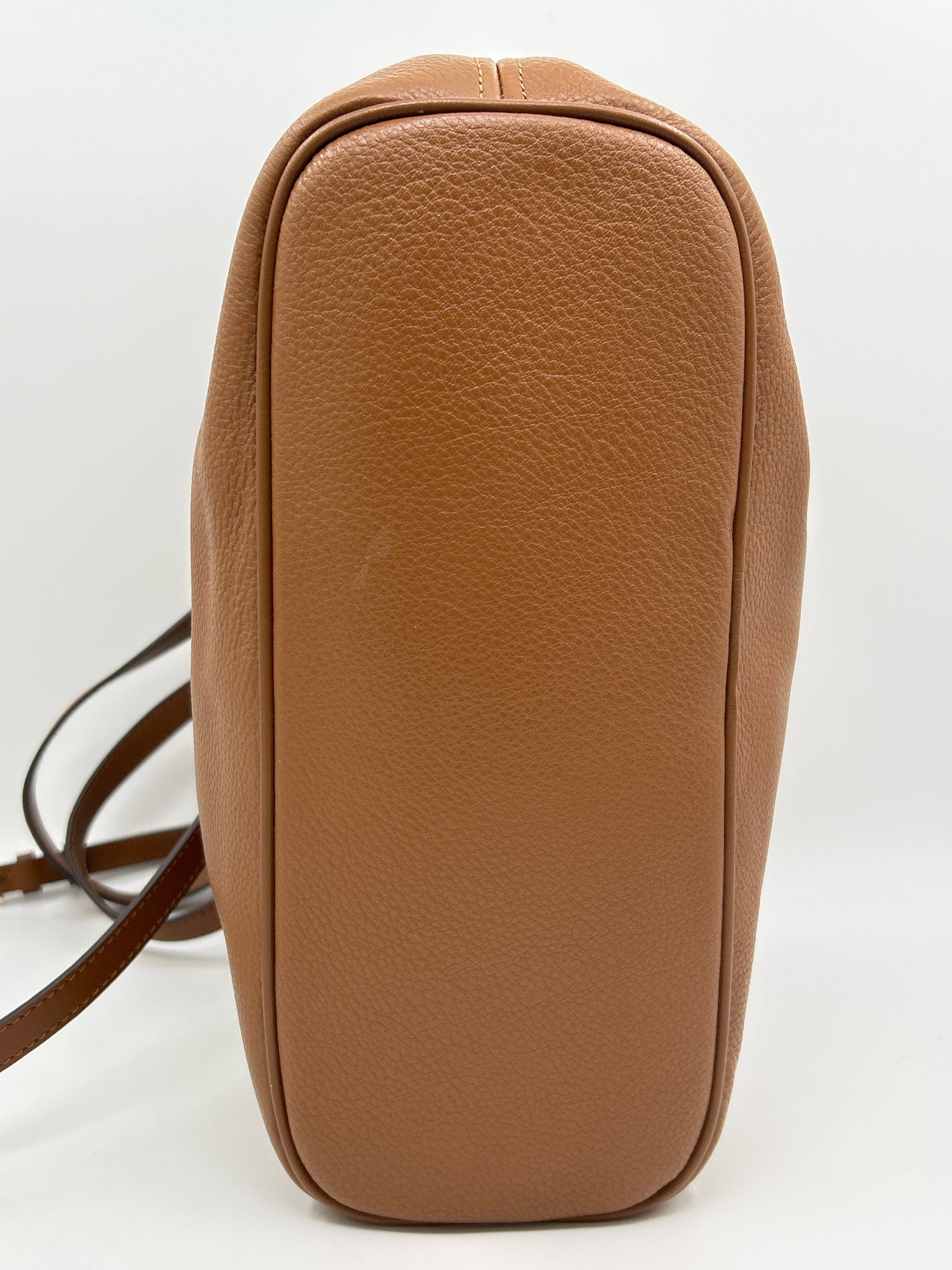 MICHAEL KORS COGNAC Women Purse