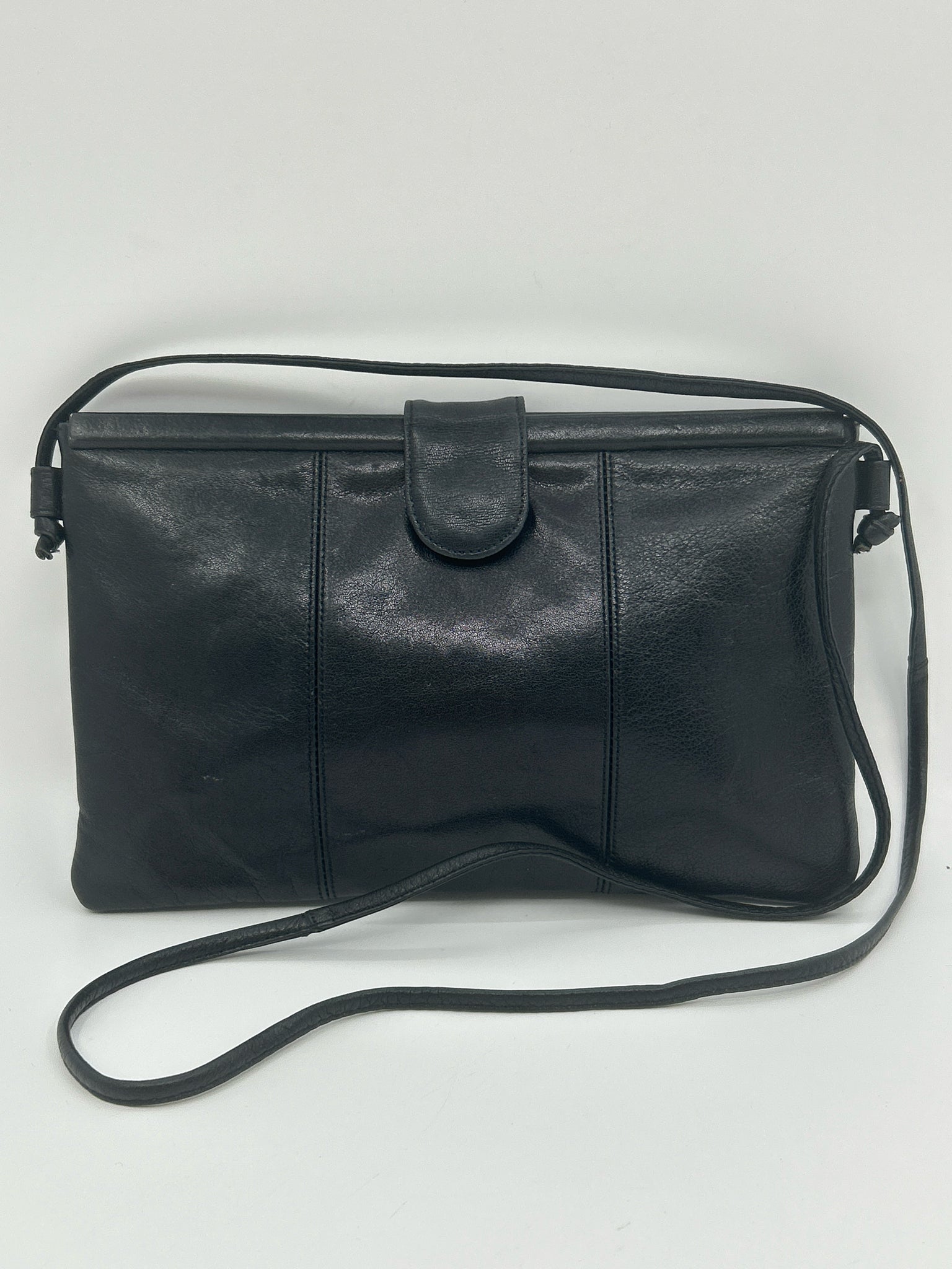 KORET Black Women Purse