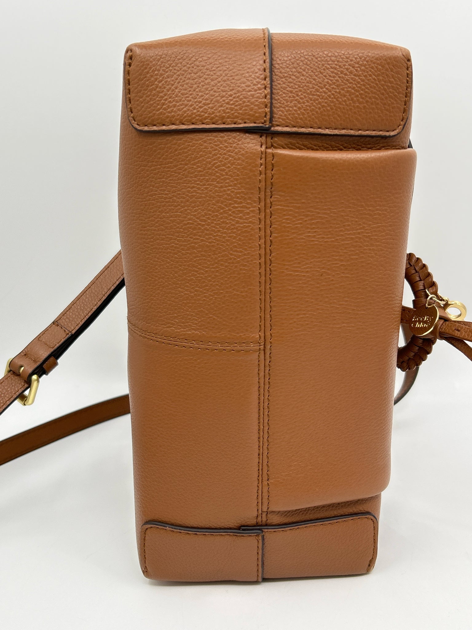 SEE BY CHLOE Carmel Women Purse