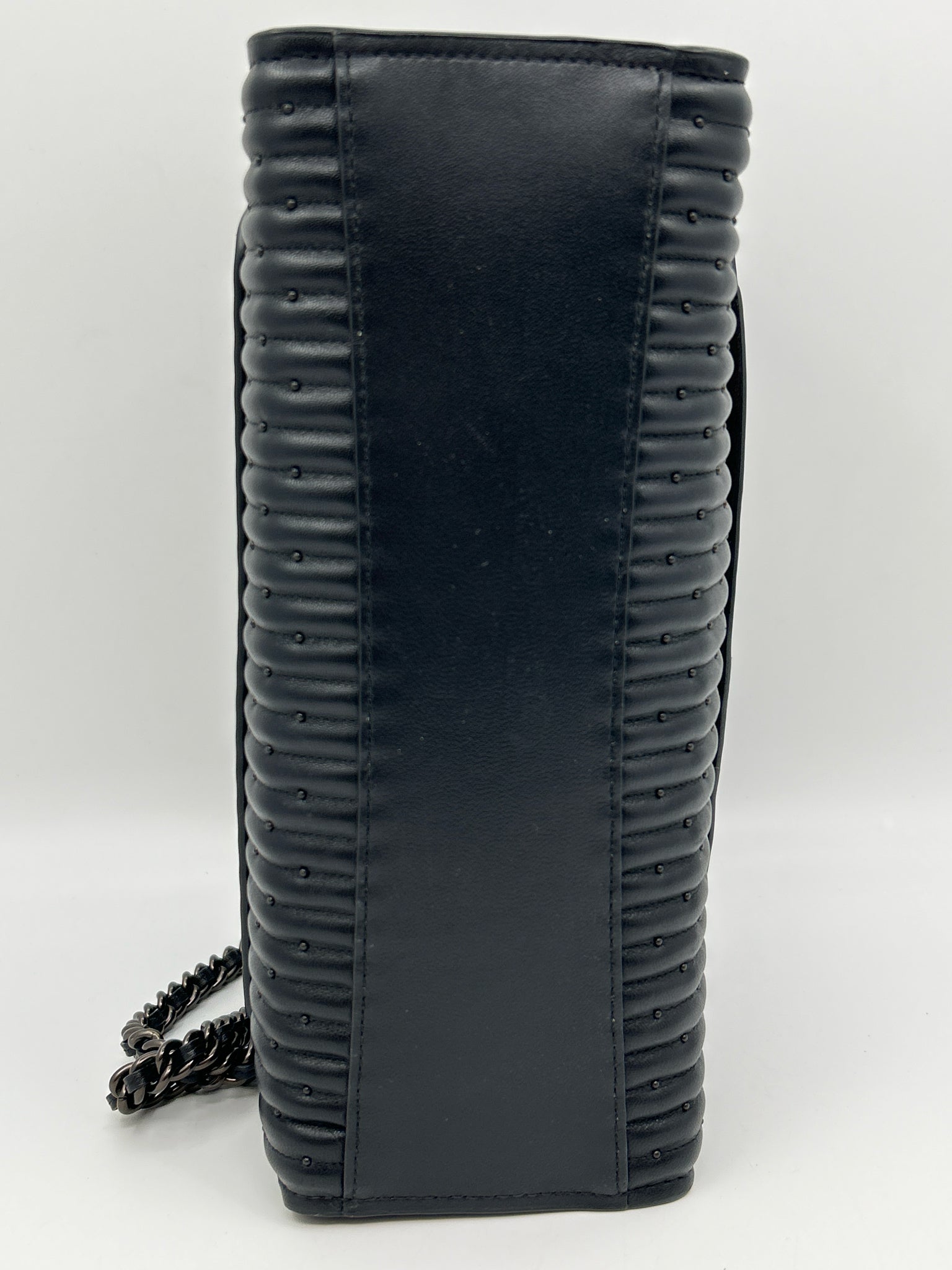 Coach Black Women Purse