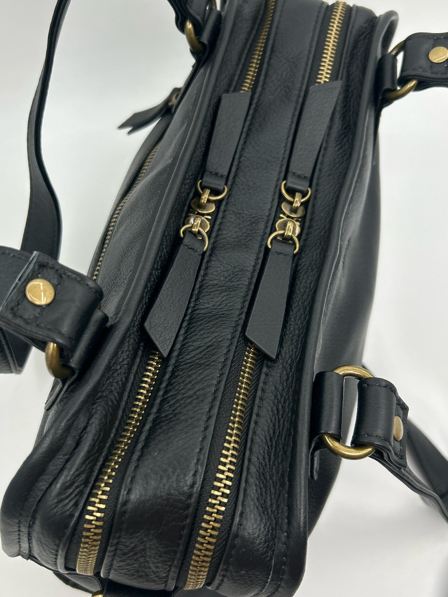 minooy Black Women Purse
