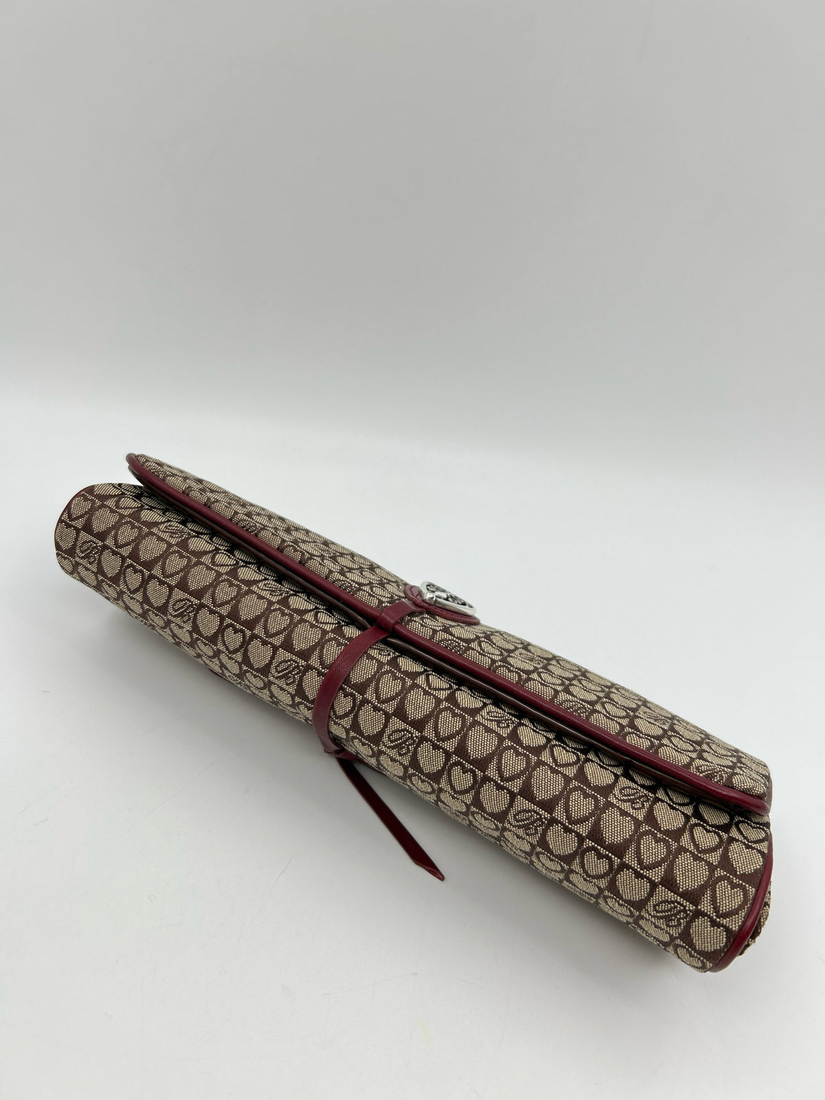 BRIGHTON BEIGE AND BROWN Accessories