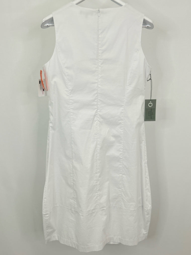HABITAT Size S White Dress