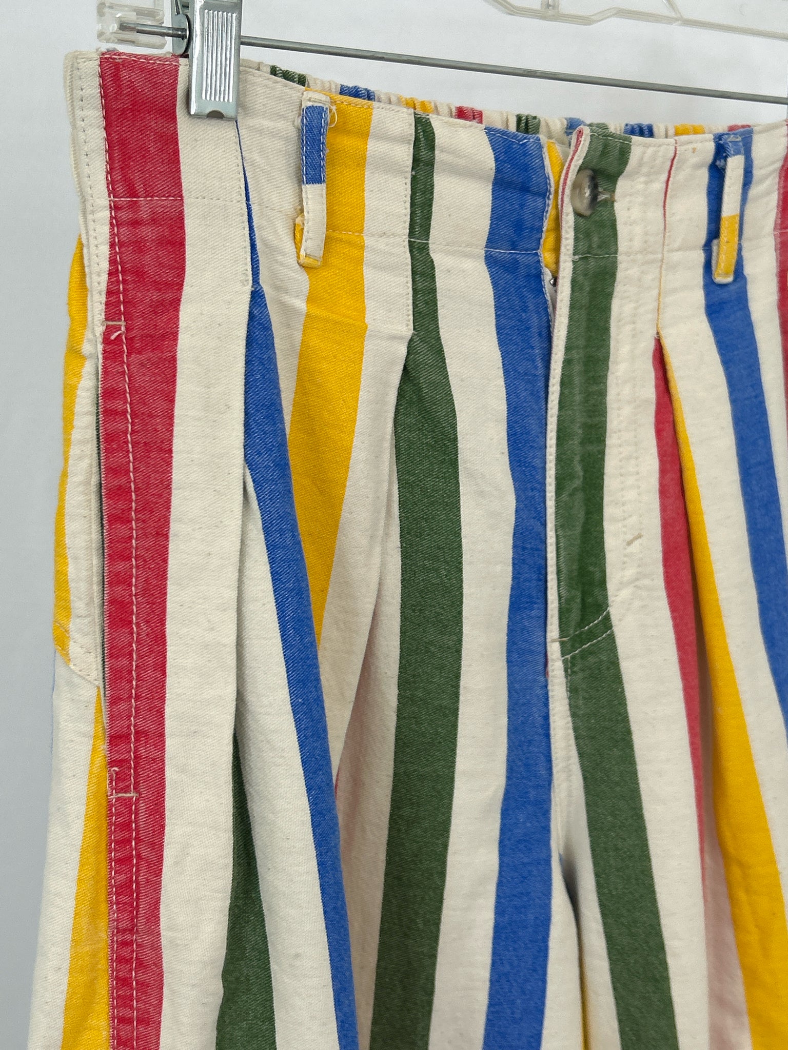 WE THE FREE Size XS Multi-Color Women jeans
