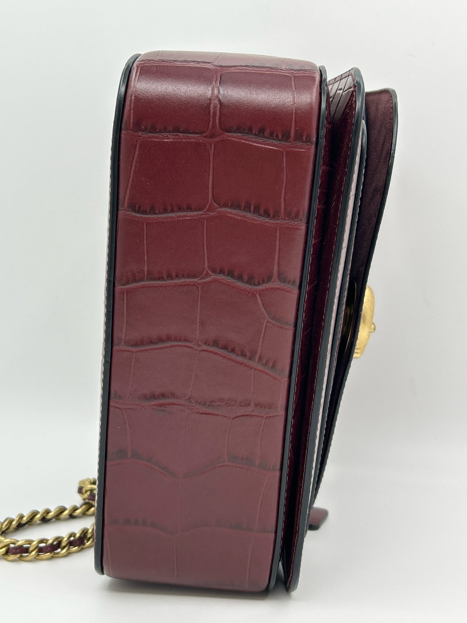 COACH WINE Women Purse