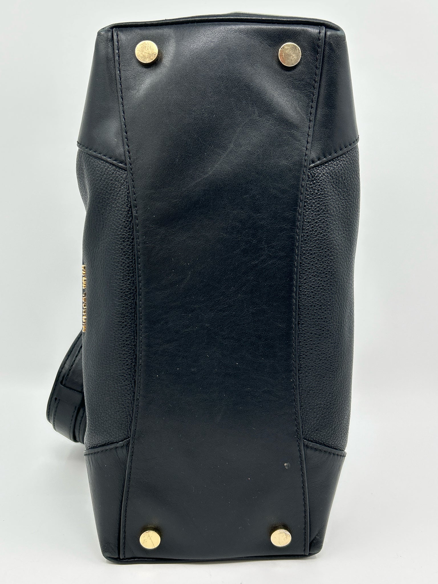 MICHAEL MICHAEL KORS Black Women Purse