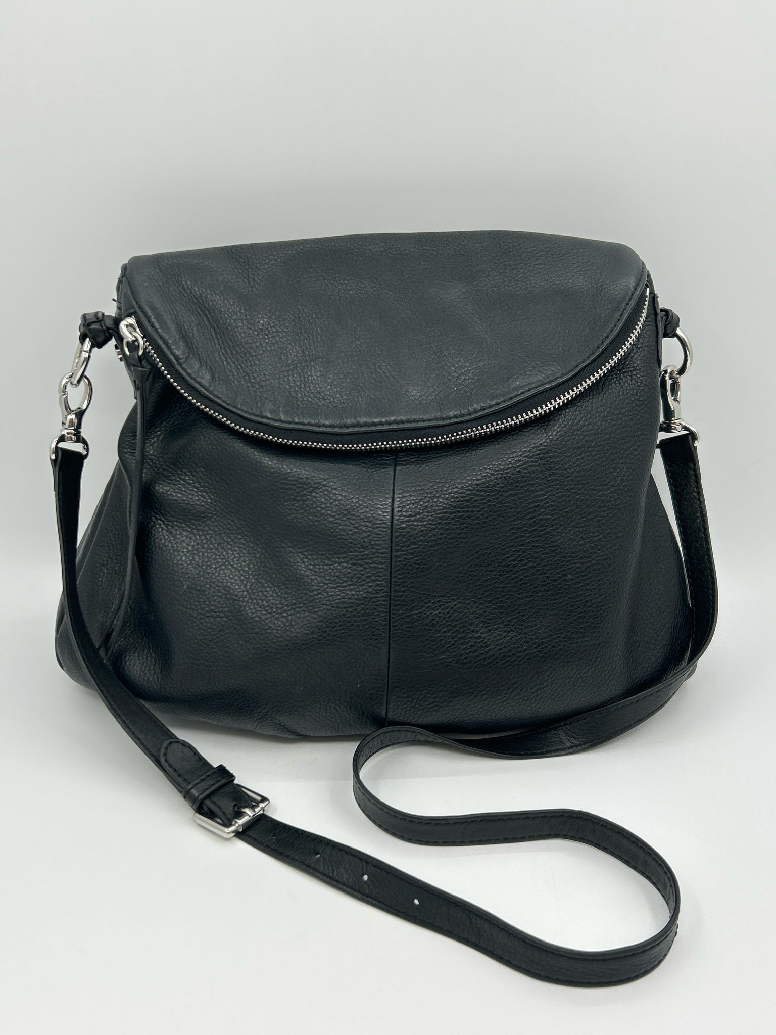 MARGOT Black Women Purse