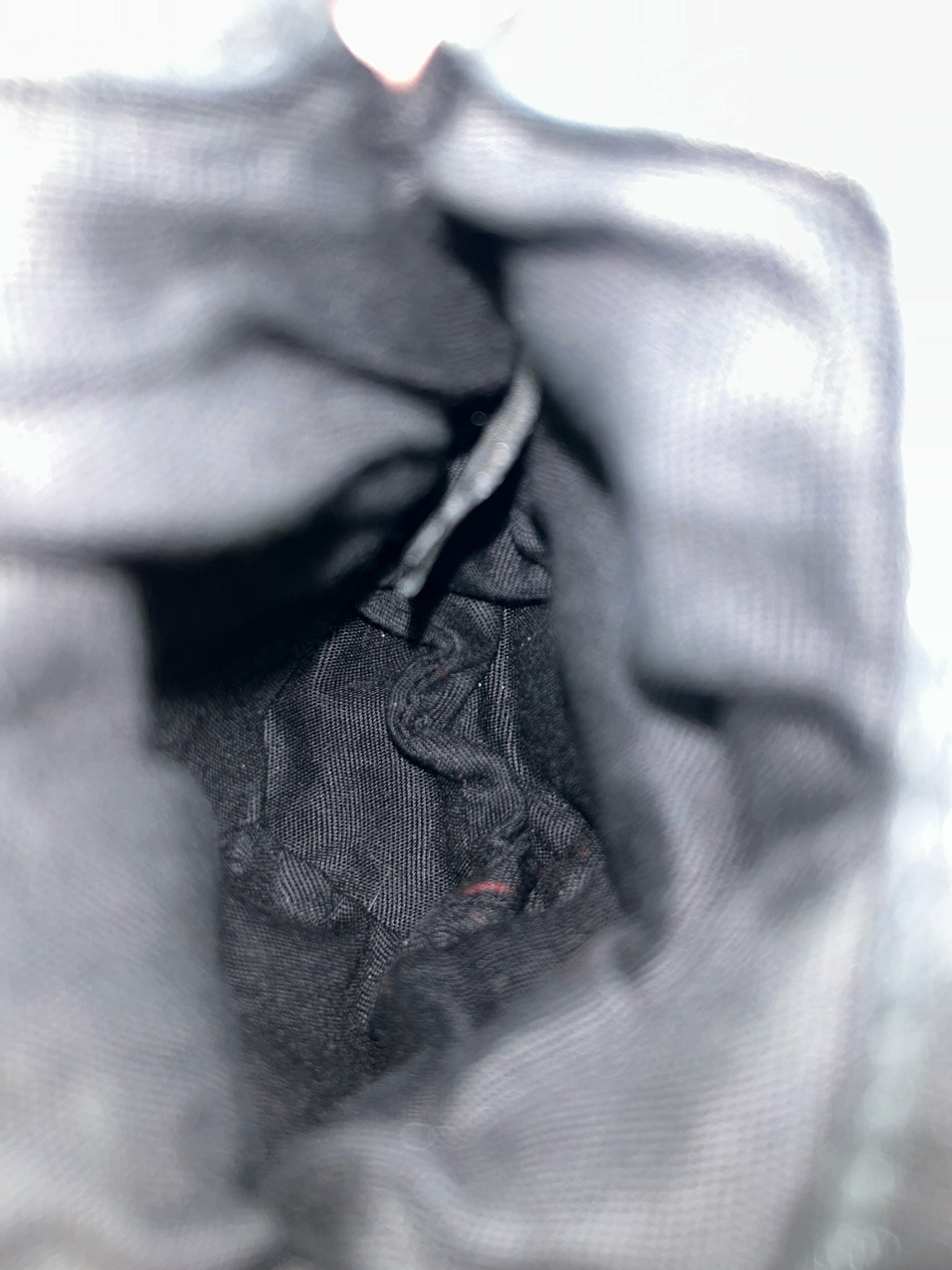 BRIGHTON Black Women Purse