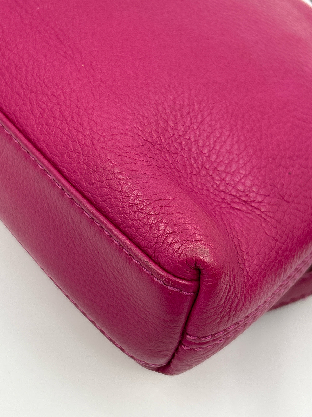 KATE SPADE Rose Pink Women Purse