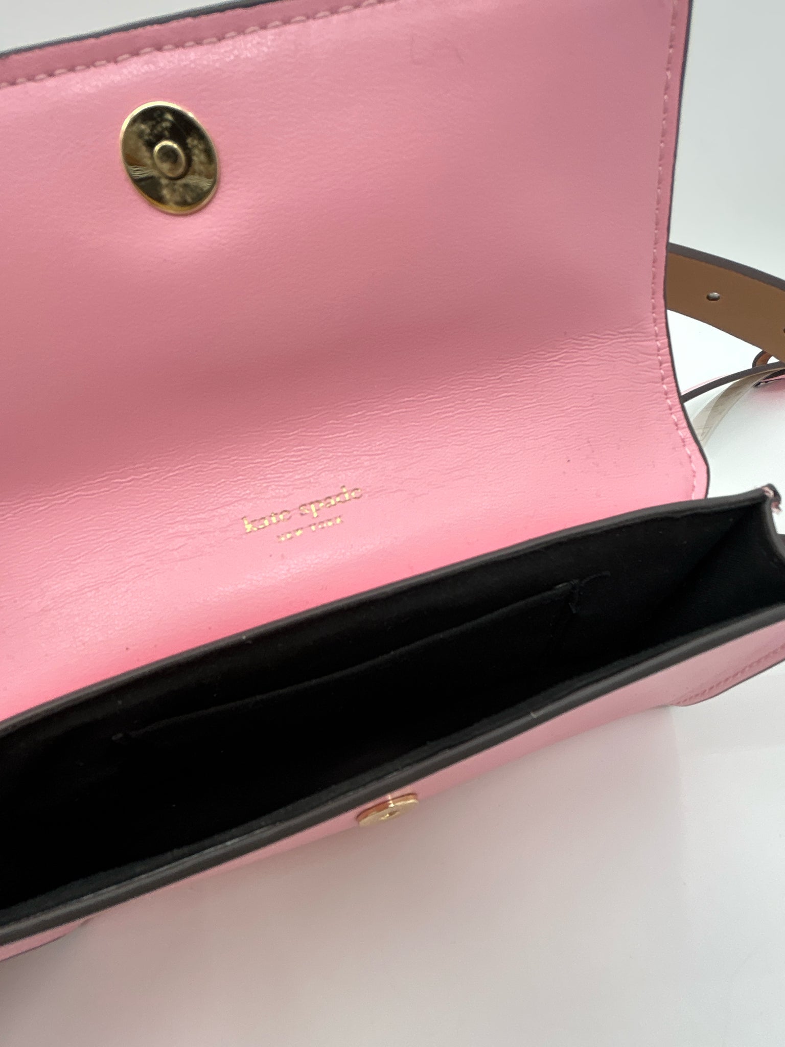 KATE SPADE Pink Women Purse