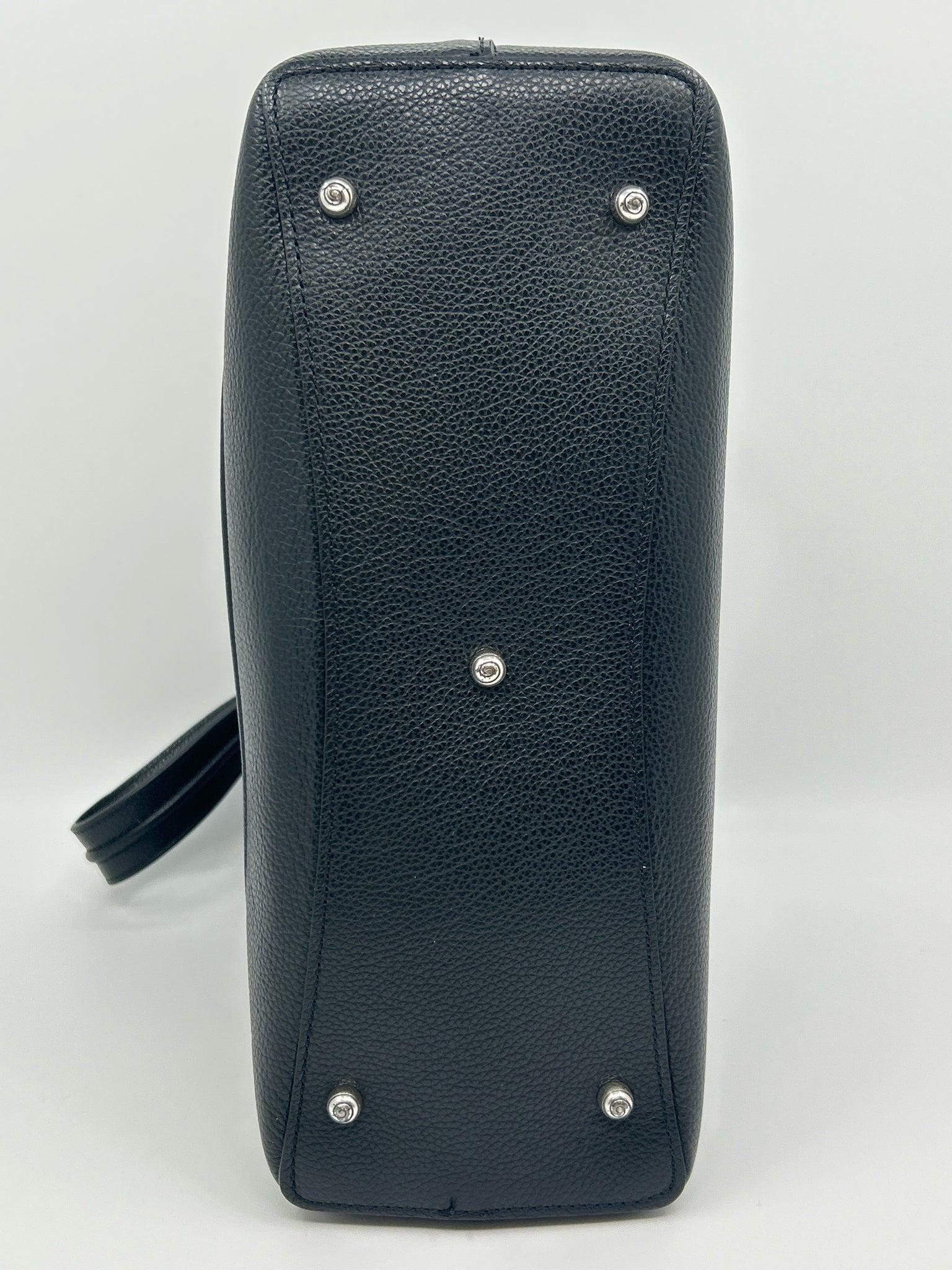 BRIGHTON Black Women Purse