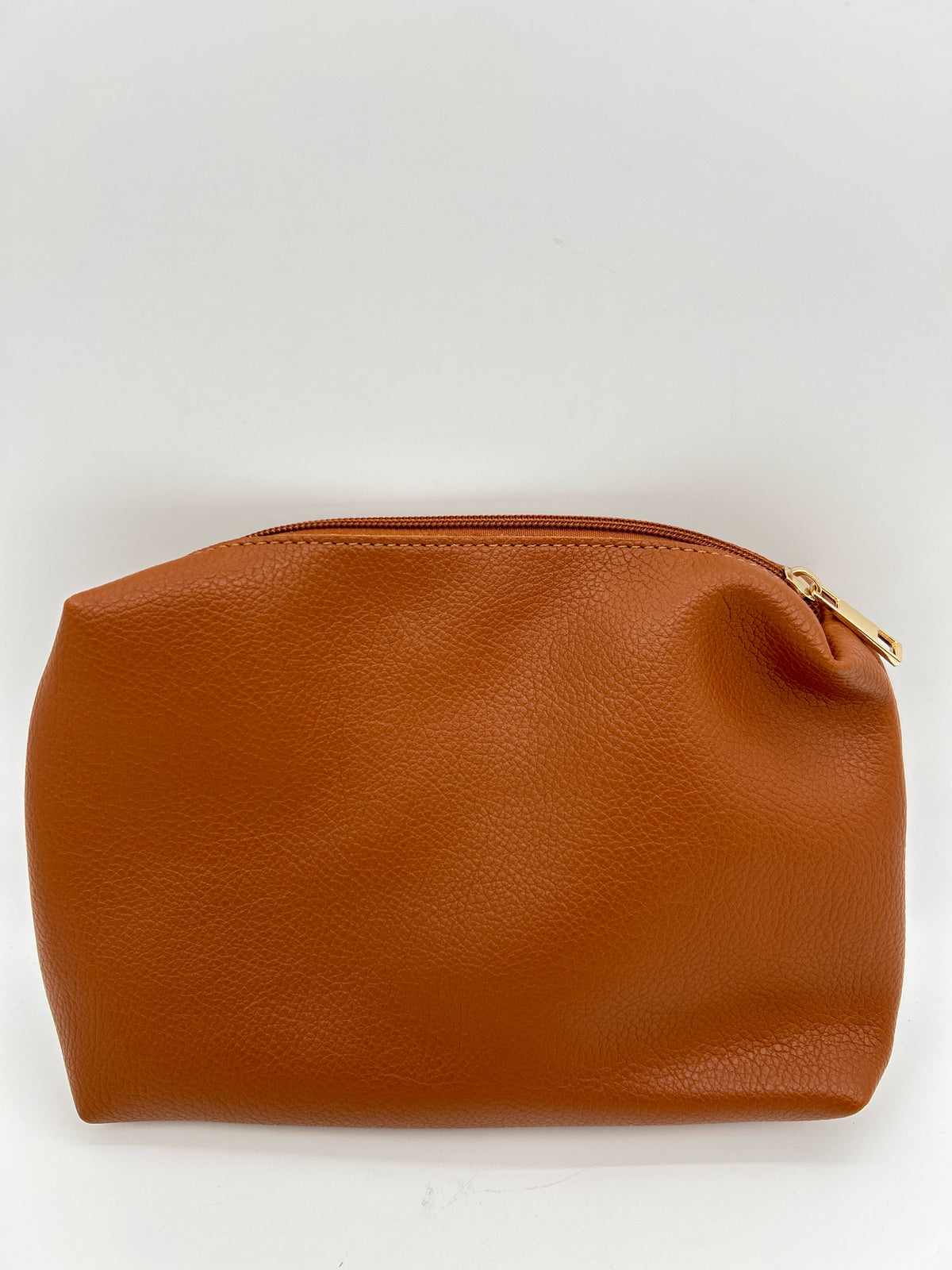 ANTHROPOLOGIE Brown Women Purse