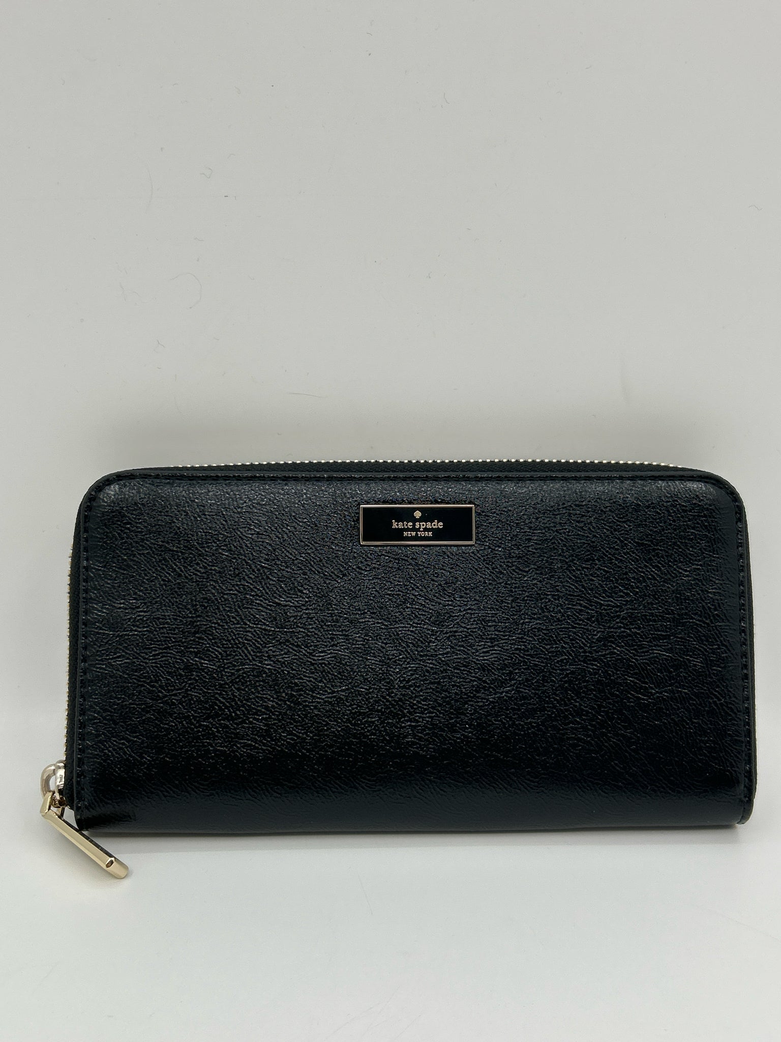KATE SPADE Black Women Wallet