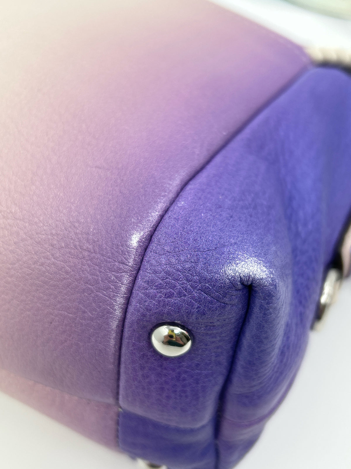 AIMEE KESTENBERG Multi-Color Women Purse