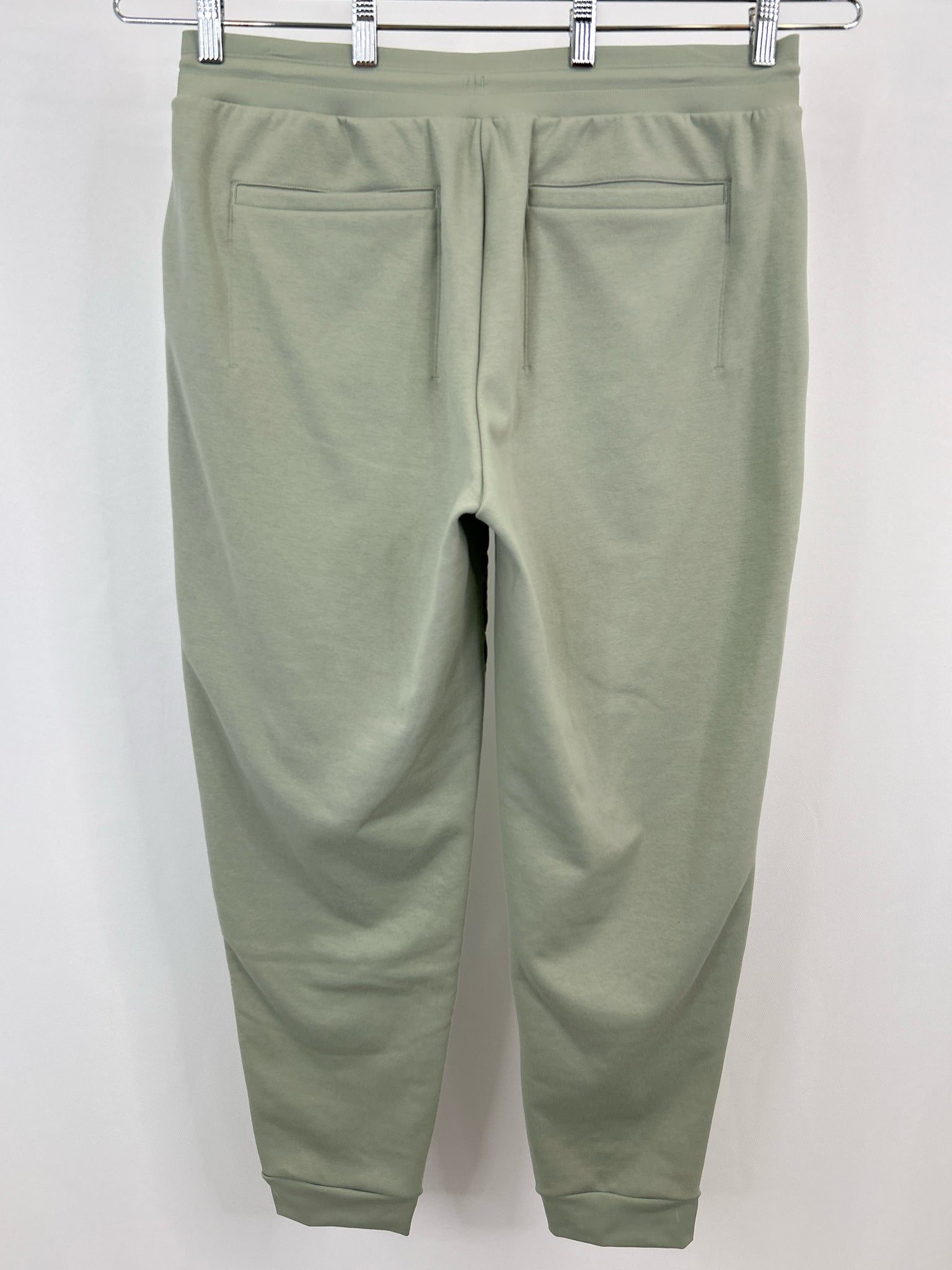 ATHLETA Size 16 Sage Women Pants NWT