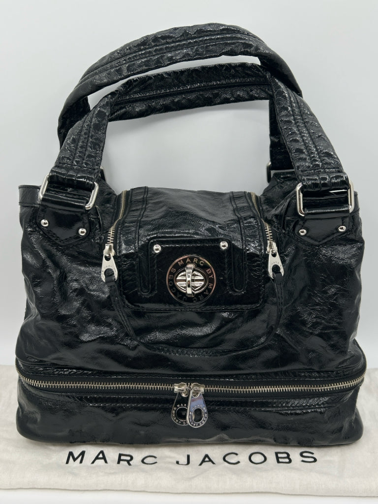 MARC BY MARC JACOBS Women's Purse