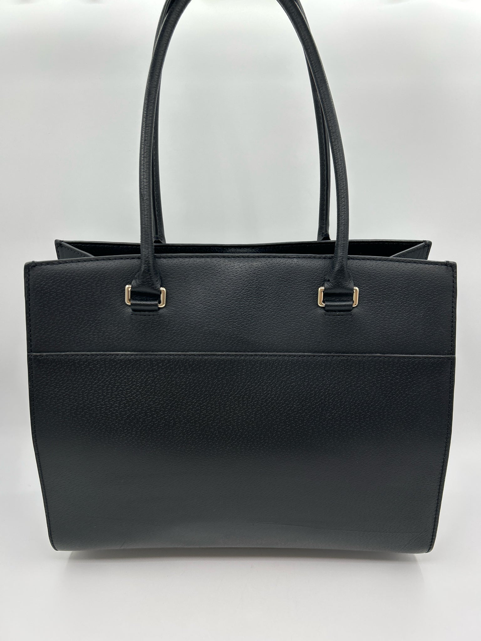 KATE SPADE Black Women Tote