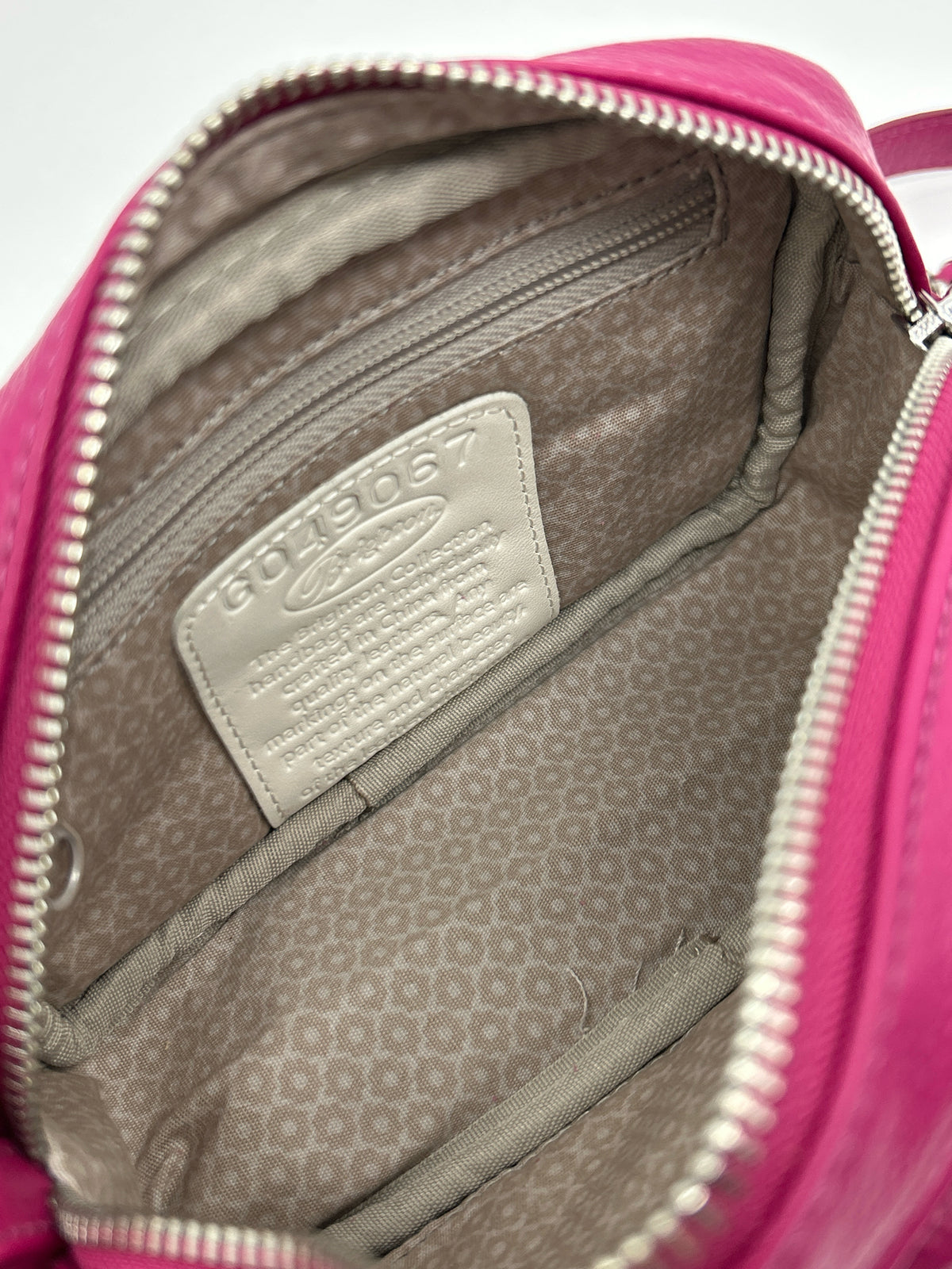 BRIGHTON Women Purse