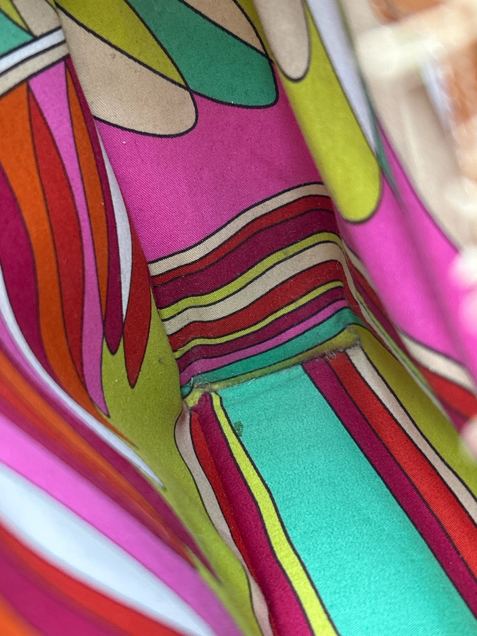 KATE SPADE Natural Women Tote