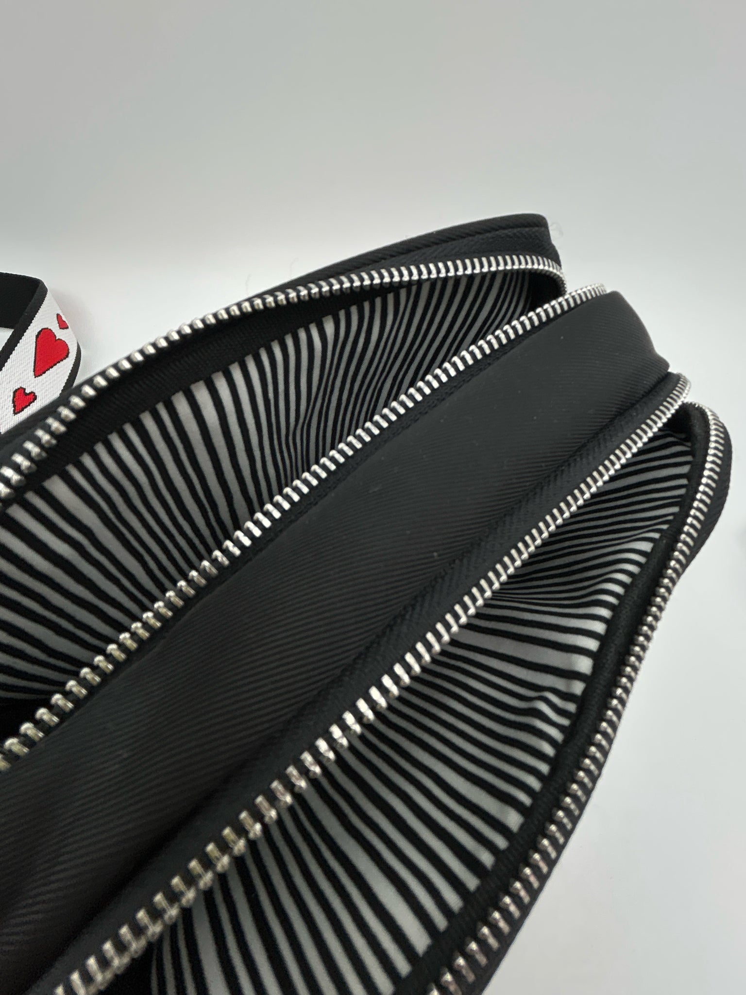 BRIGHTON Black Women Purse