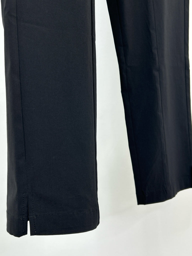 HABITAT Women Size S Black Pants