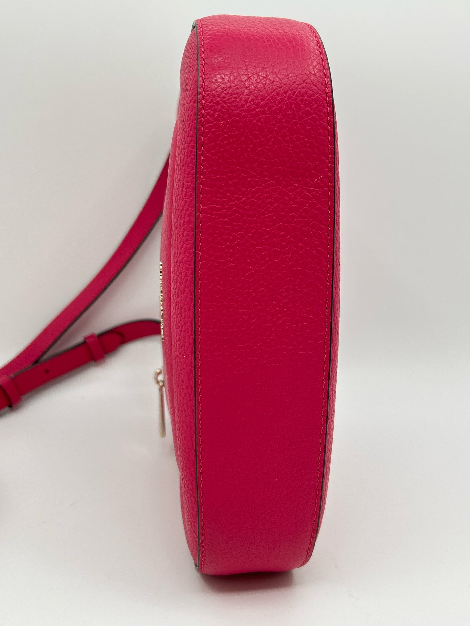 KATE SPADE Hot Pink Women Purse