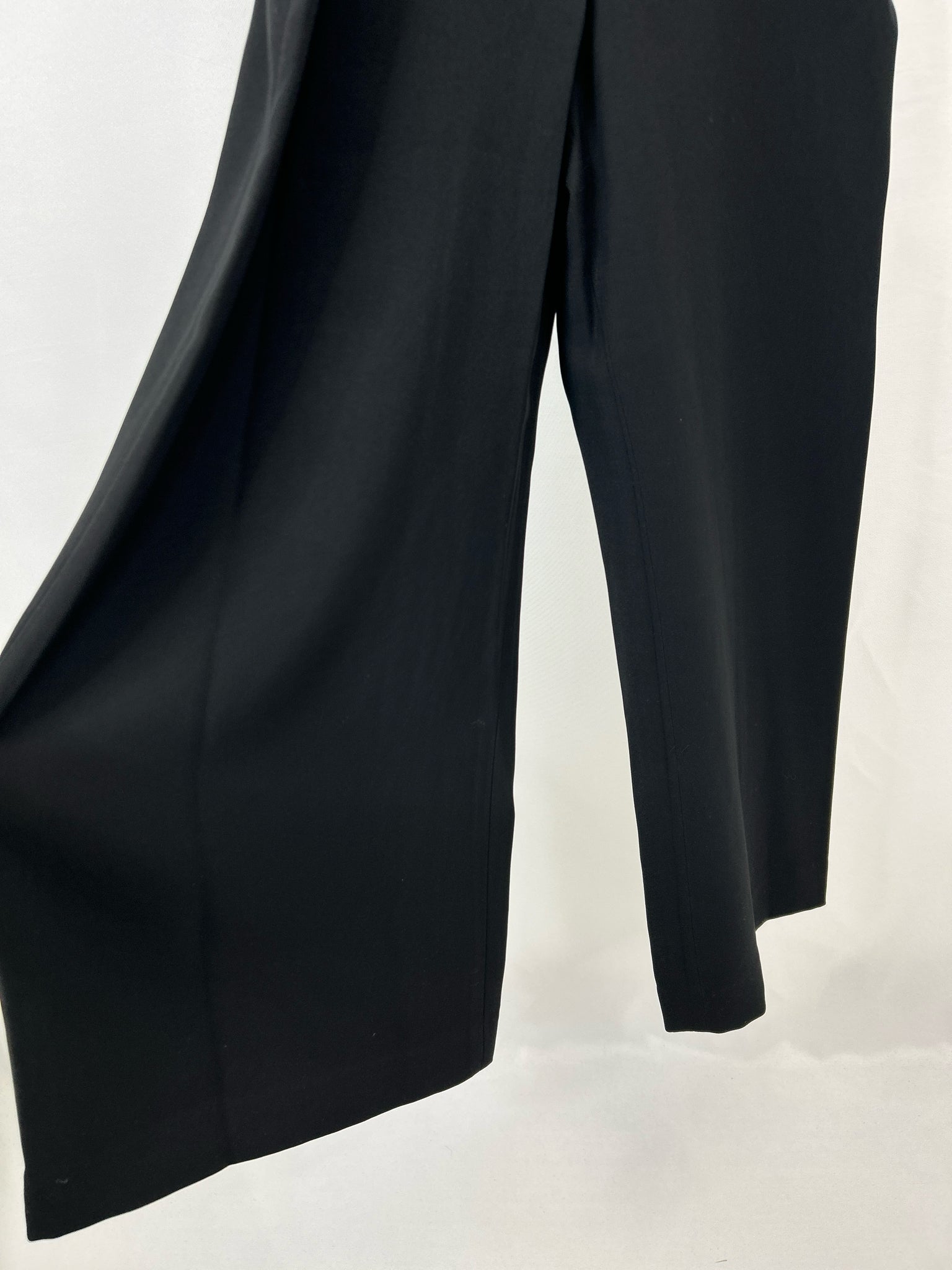 MICHAEL MICHAEL KORS Size 6 Black Women's Jumpsuit