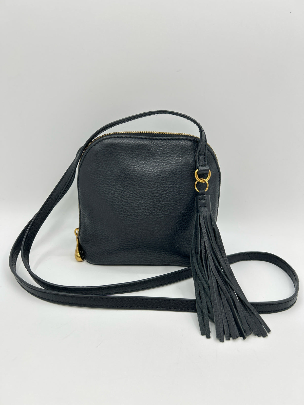 HOBO Black Women Purse