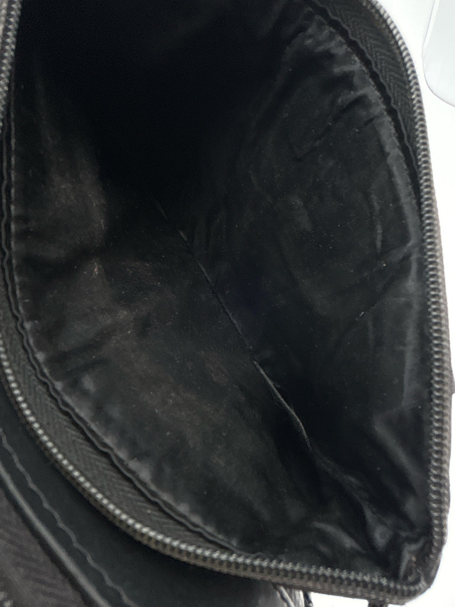 BRIGHTON Black Women Purse