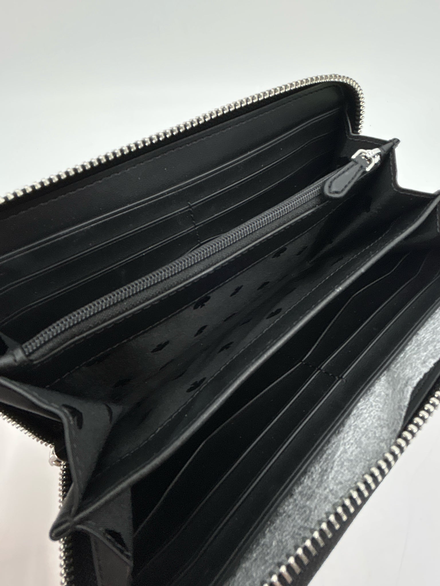 KATE SPADE Grey Women Wallet