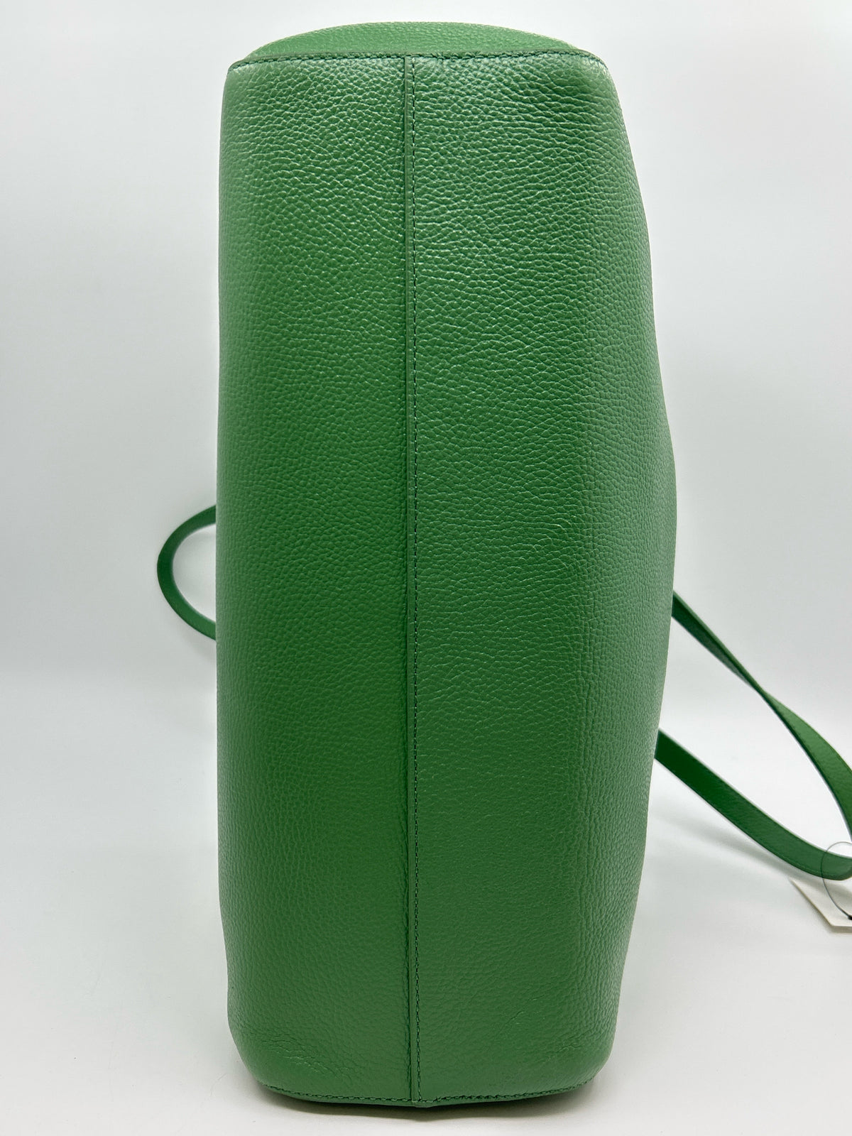TALBOTS Green Women Tote