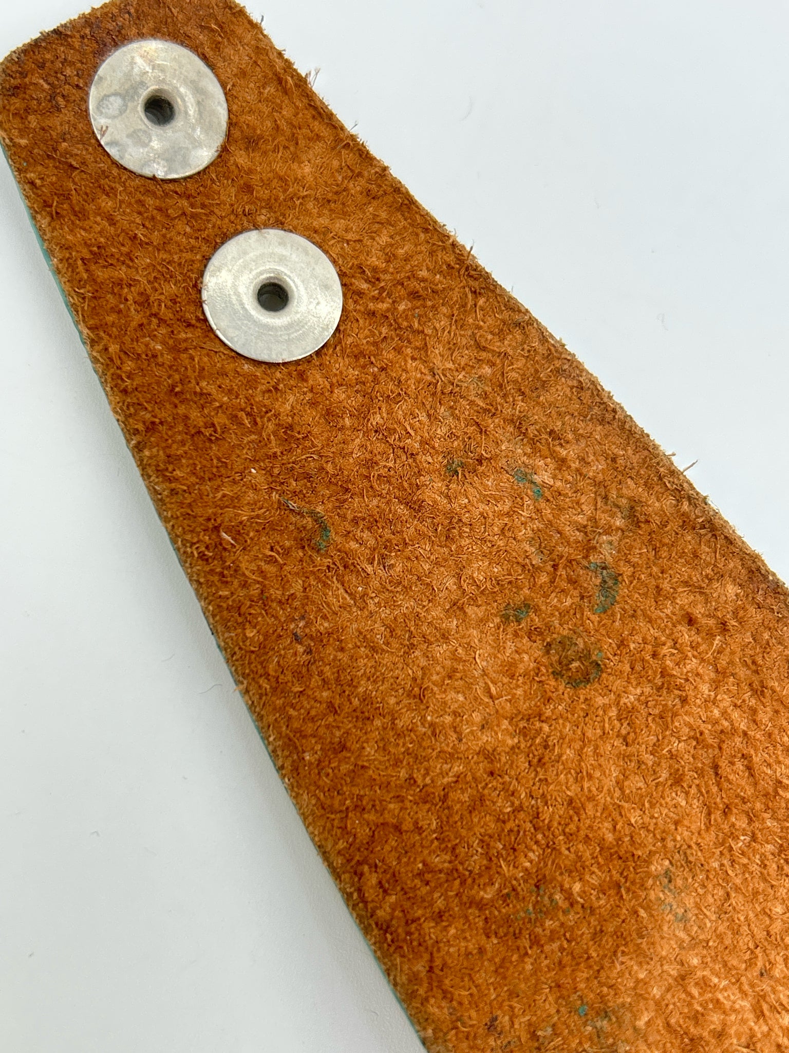 NO BRAND Turqouise Bracelet