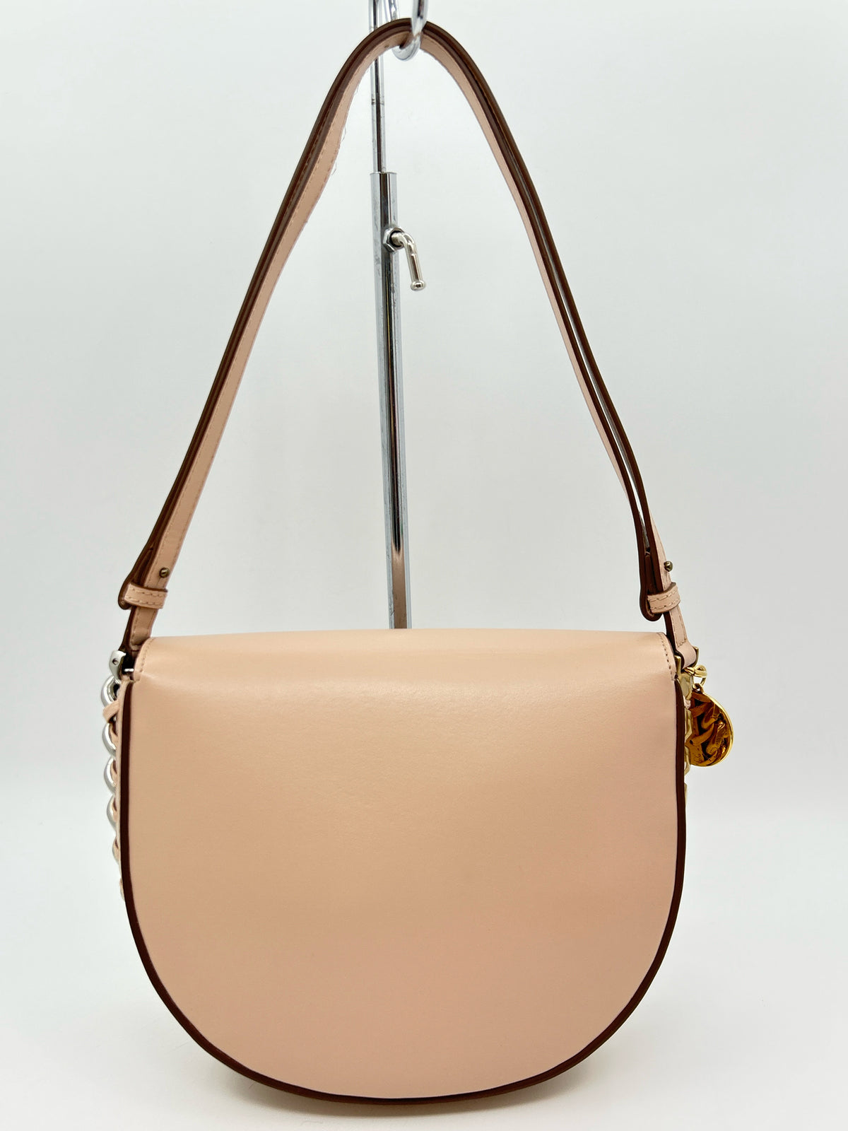 Stella McCartney BLUSH Women Purse