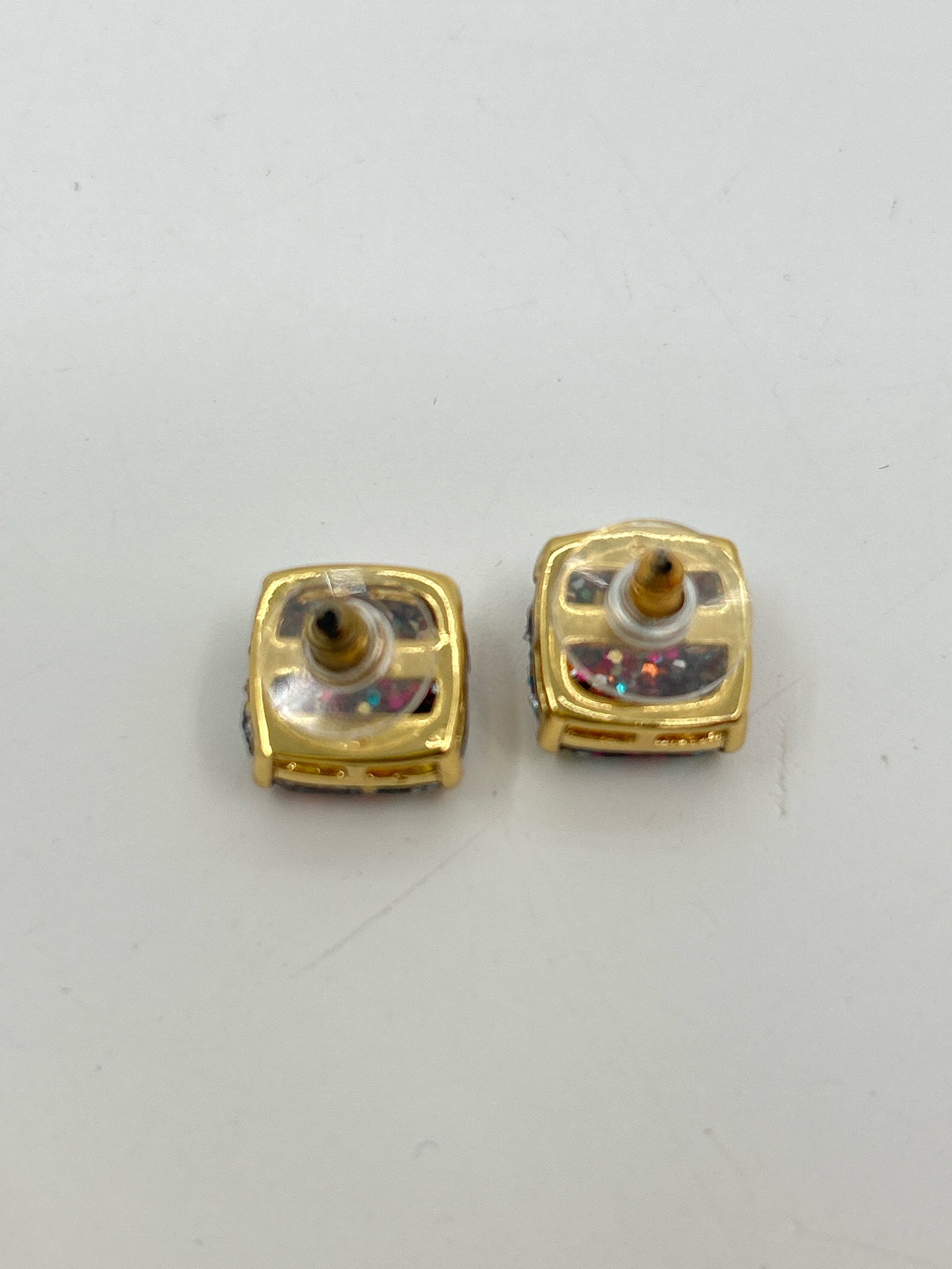 KATE SPADE Multi-Color Earrings