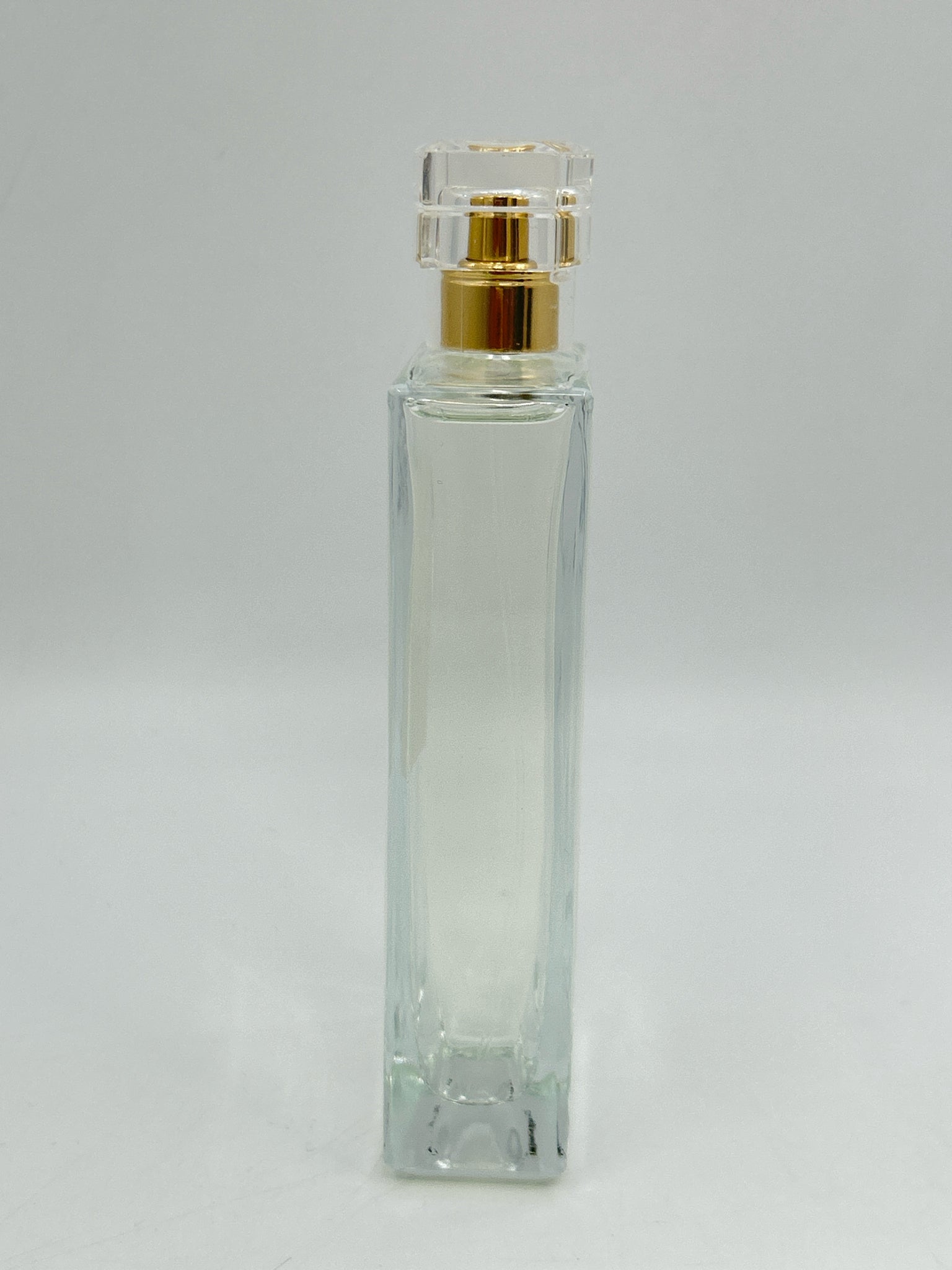 Tova Beverly Hills Perfume NWOB
