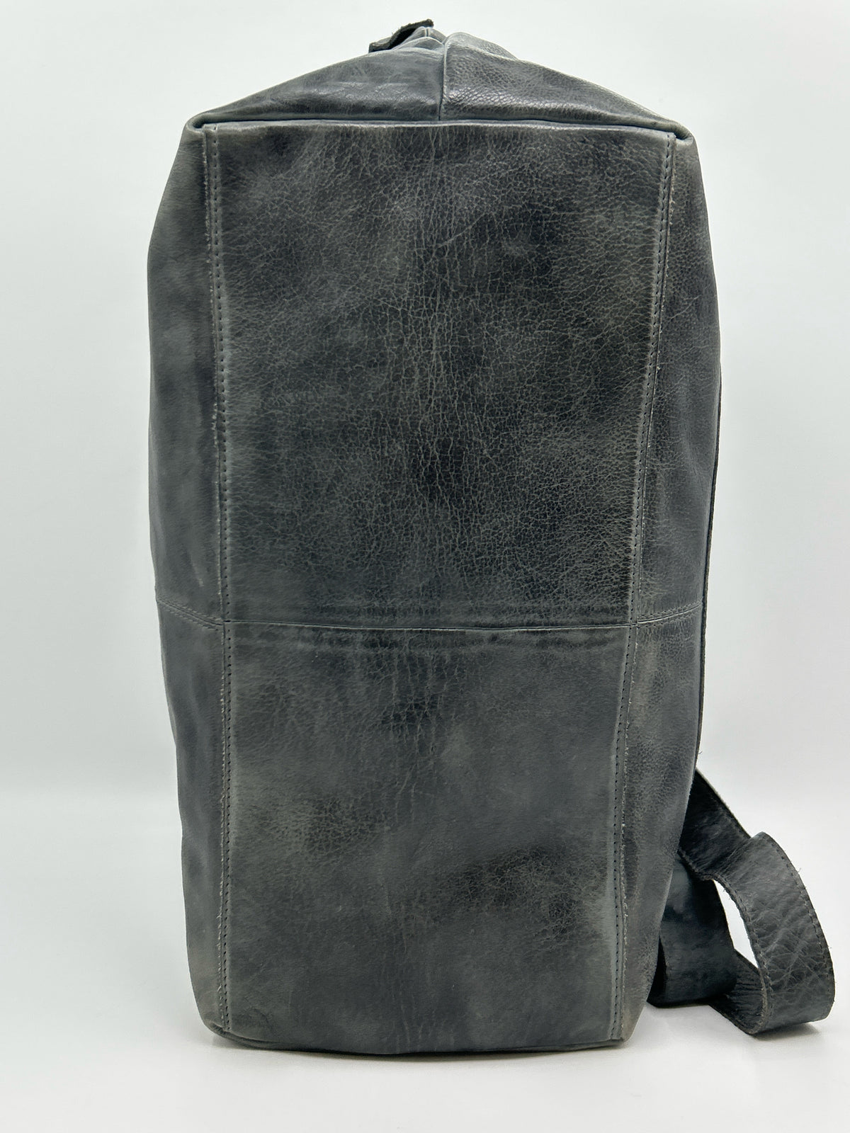 LATICO Grey Women Tote