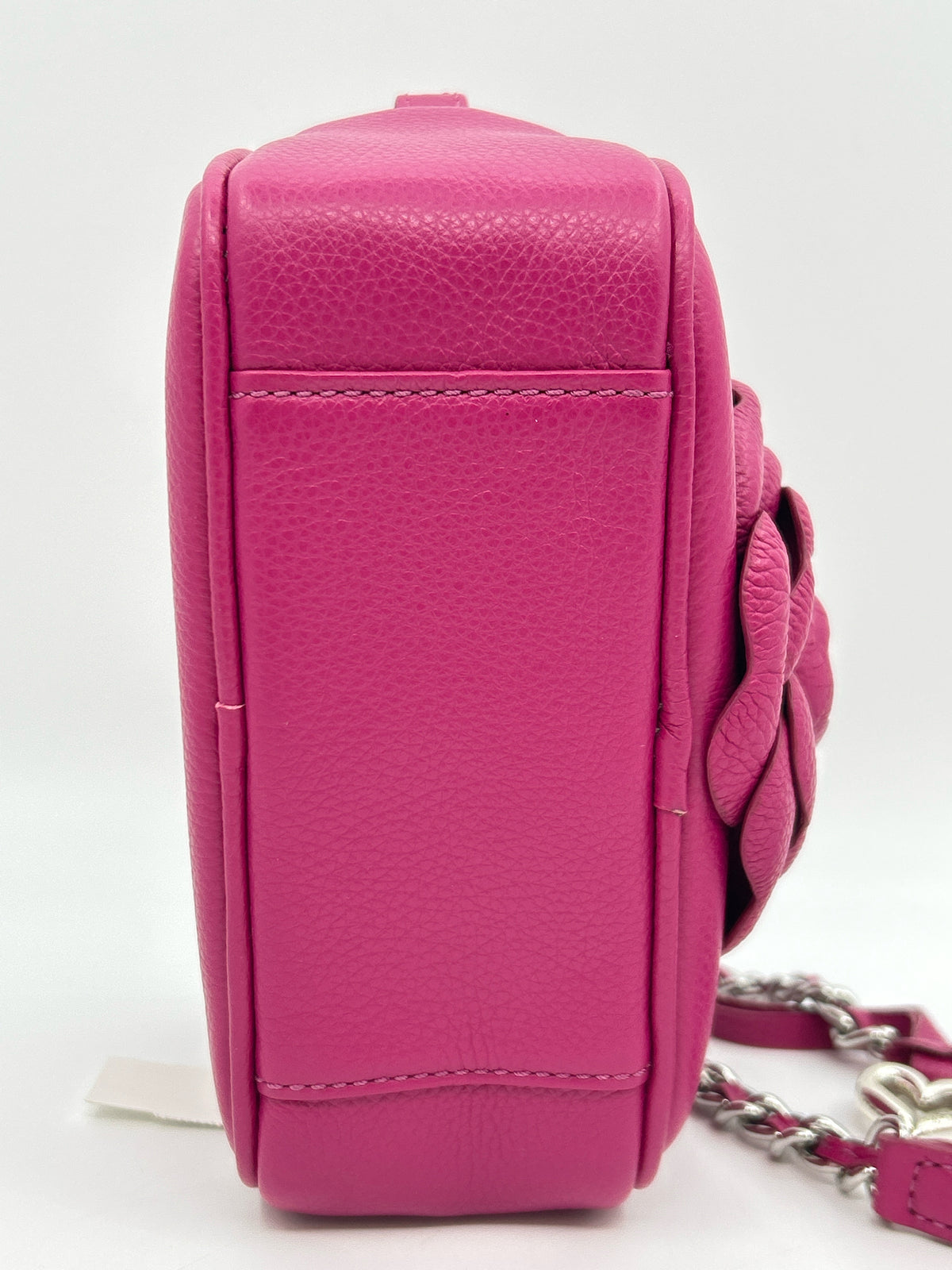 BRIGHTON Women Purse