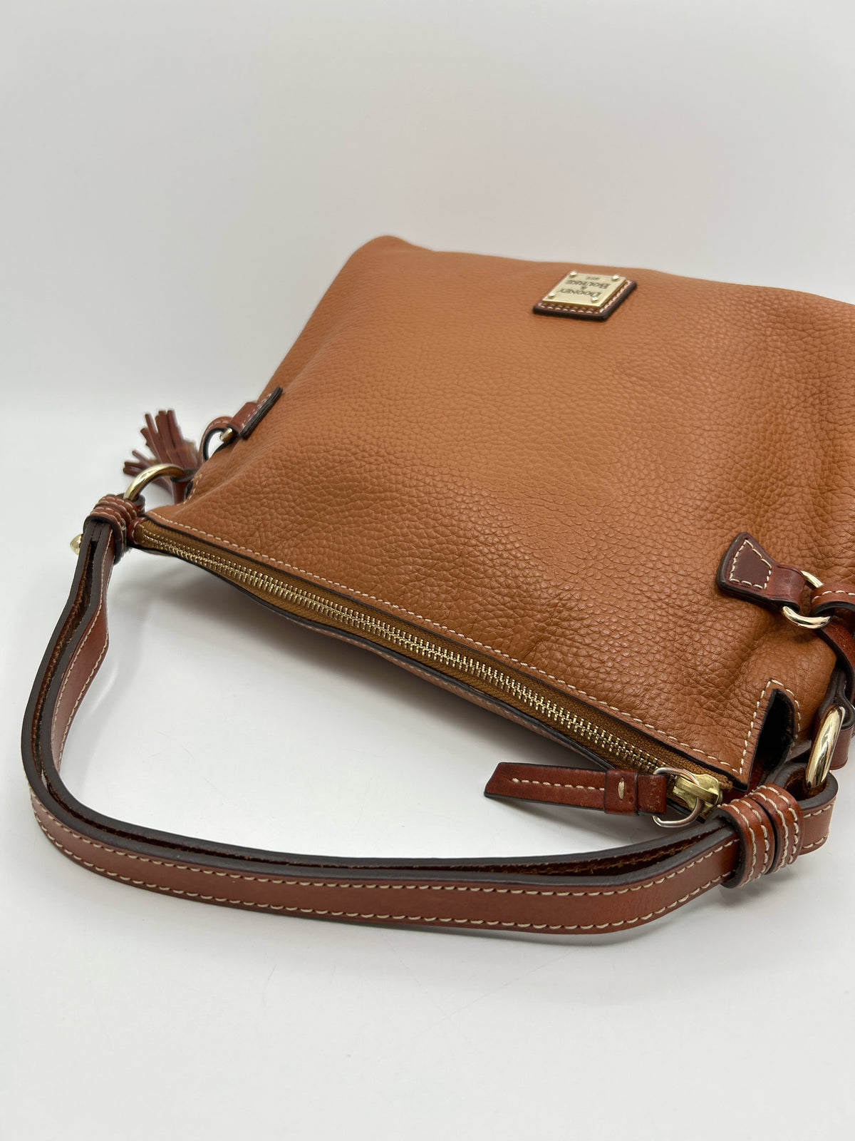 DOONEY & BOURKE Brown Women Purse