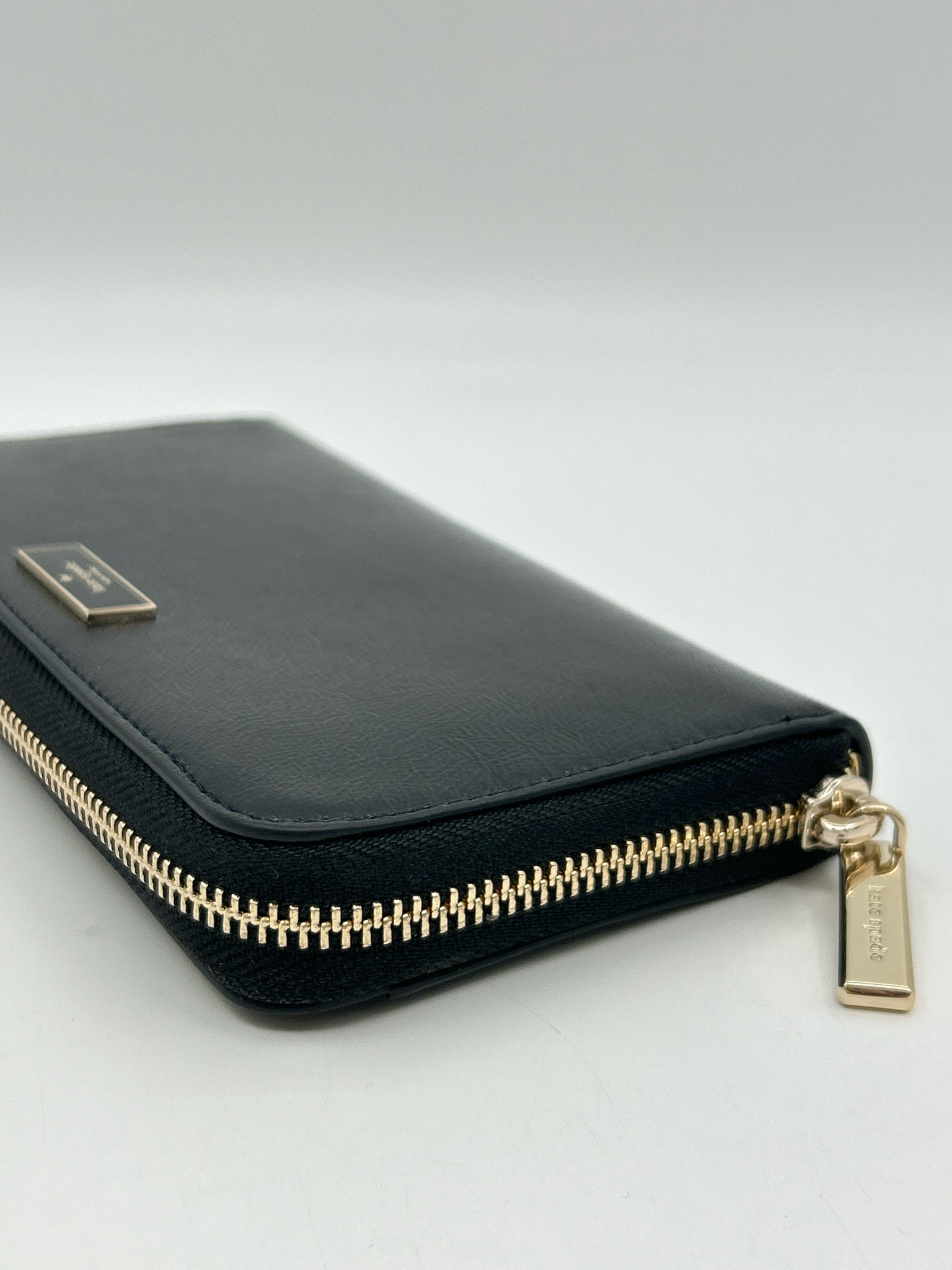 KATE SPADE Black Women Wallet
