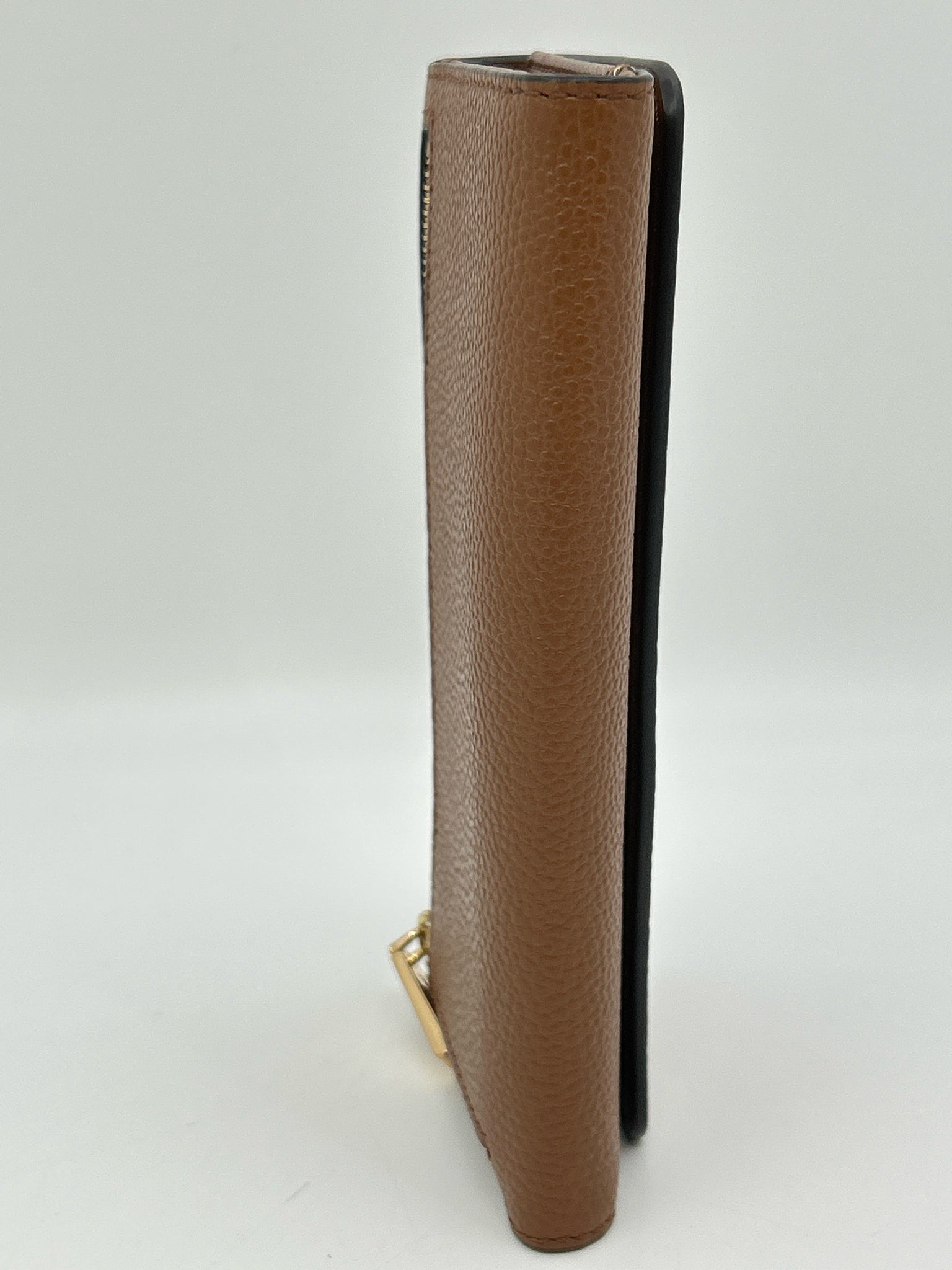 MICHAEL KORS Tan Women Wallet