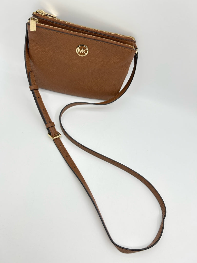 MICHAEL KORS Luggage Purse